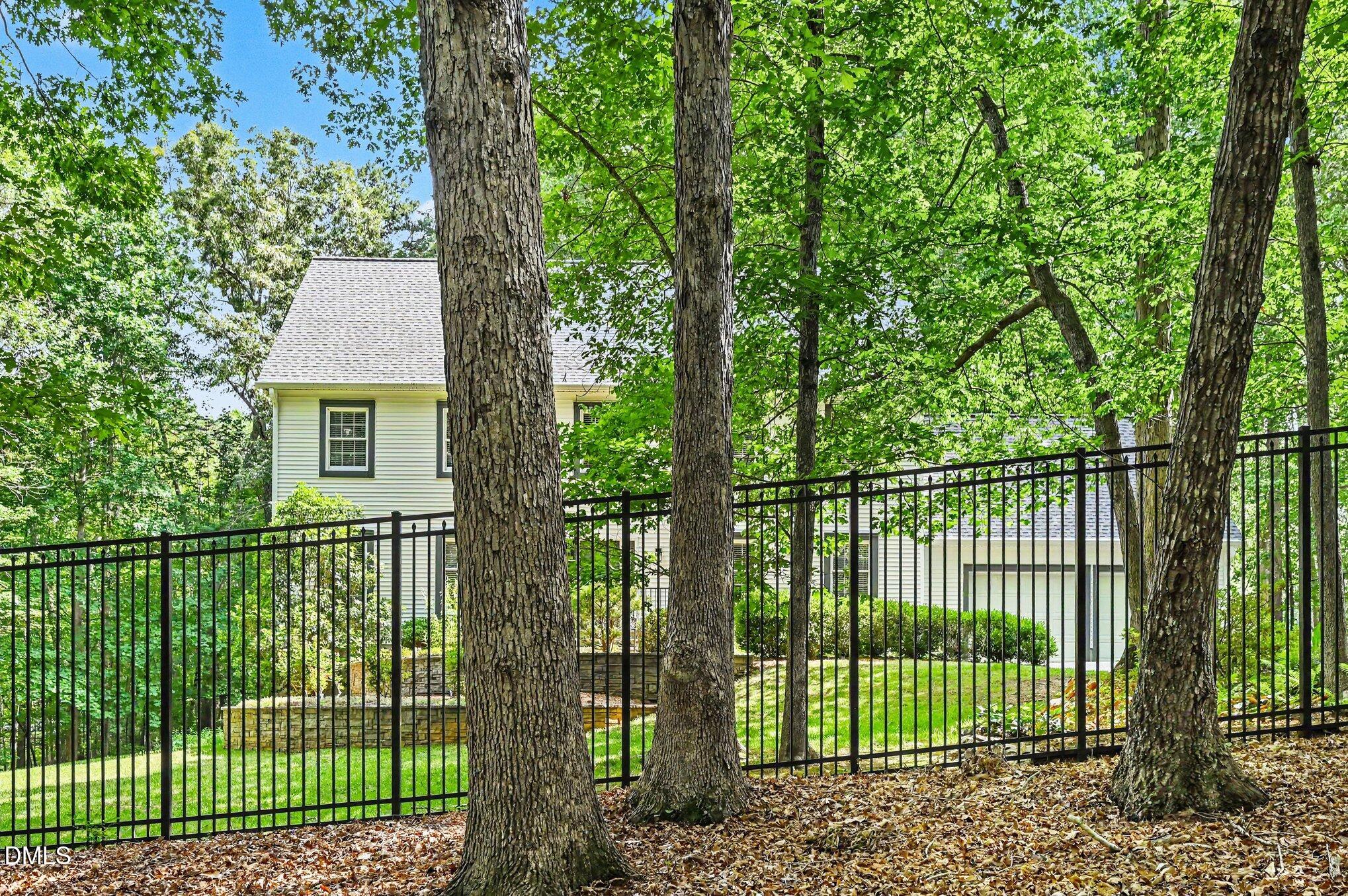 main property photo 55