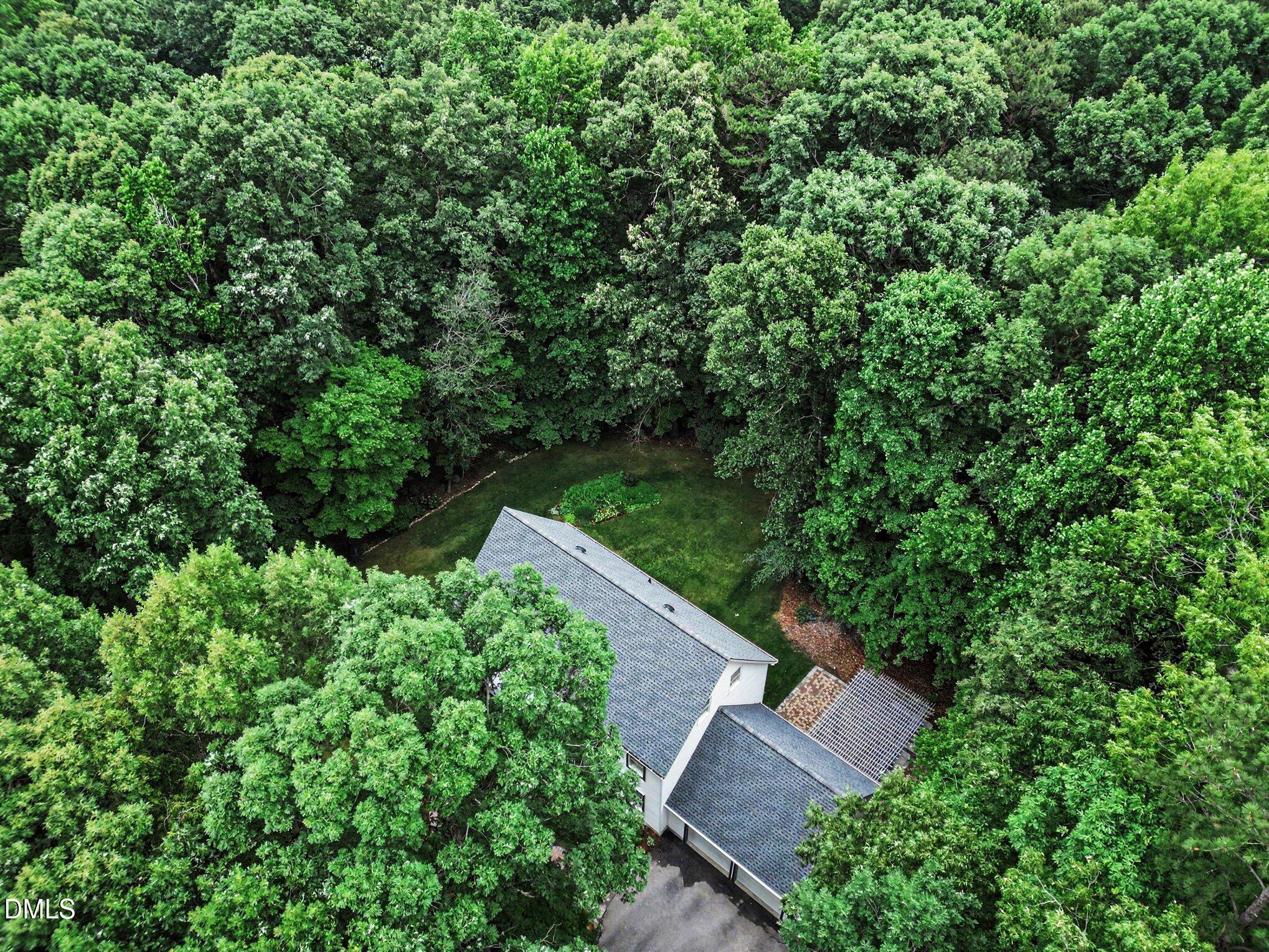 main property photo 63