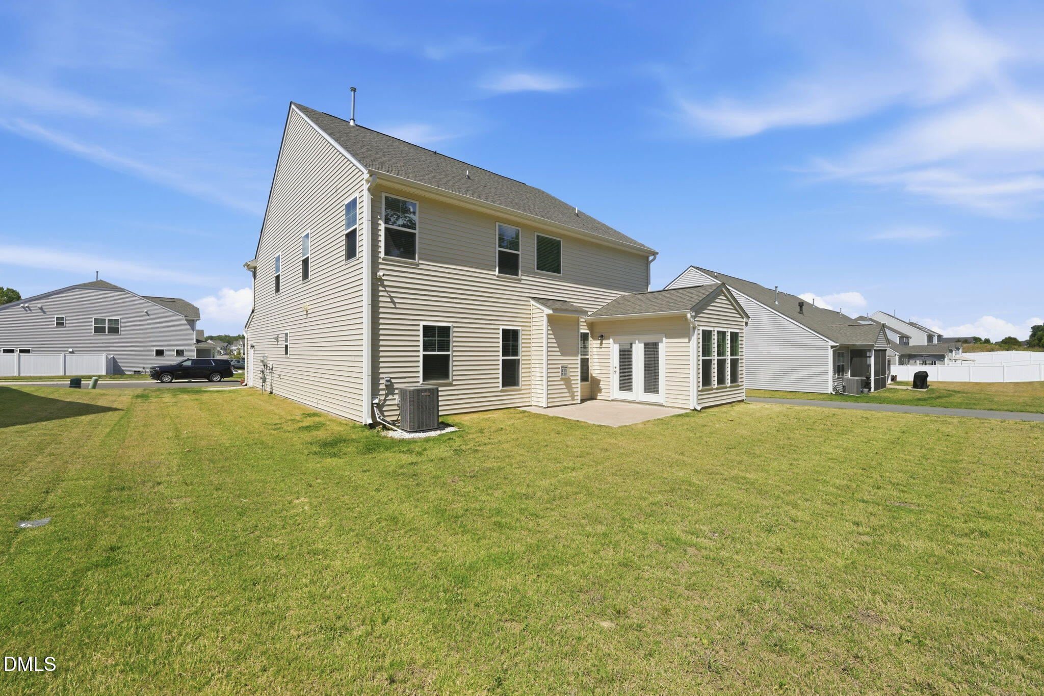 main property photo 44