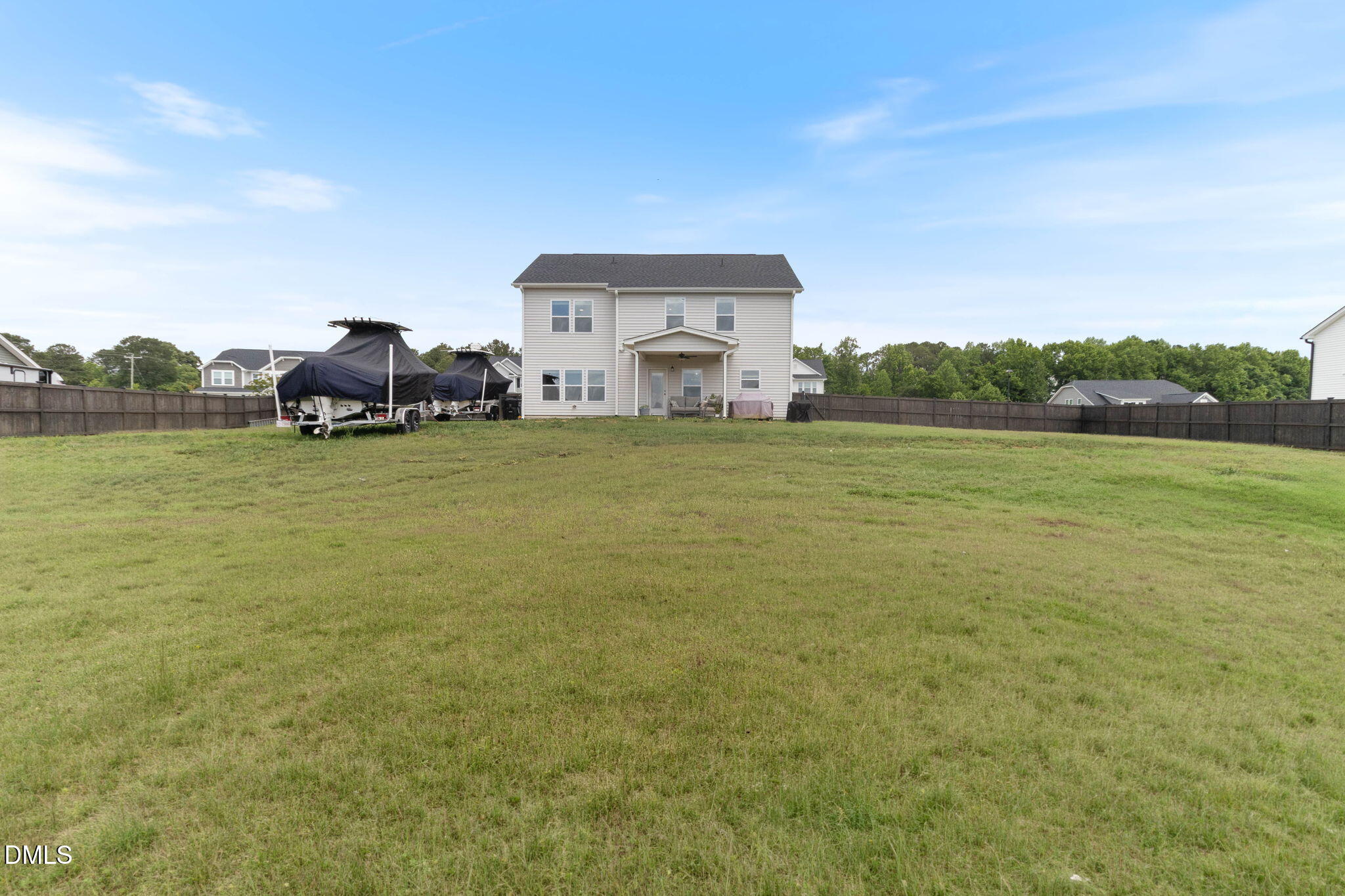 main property photo 47