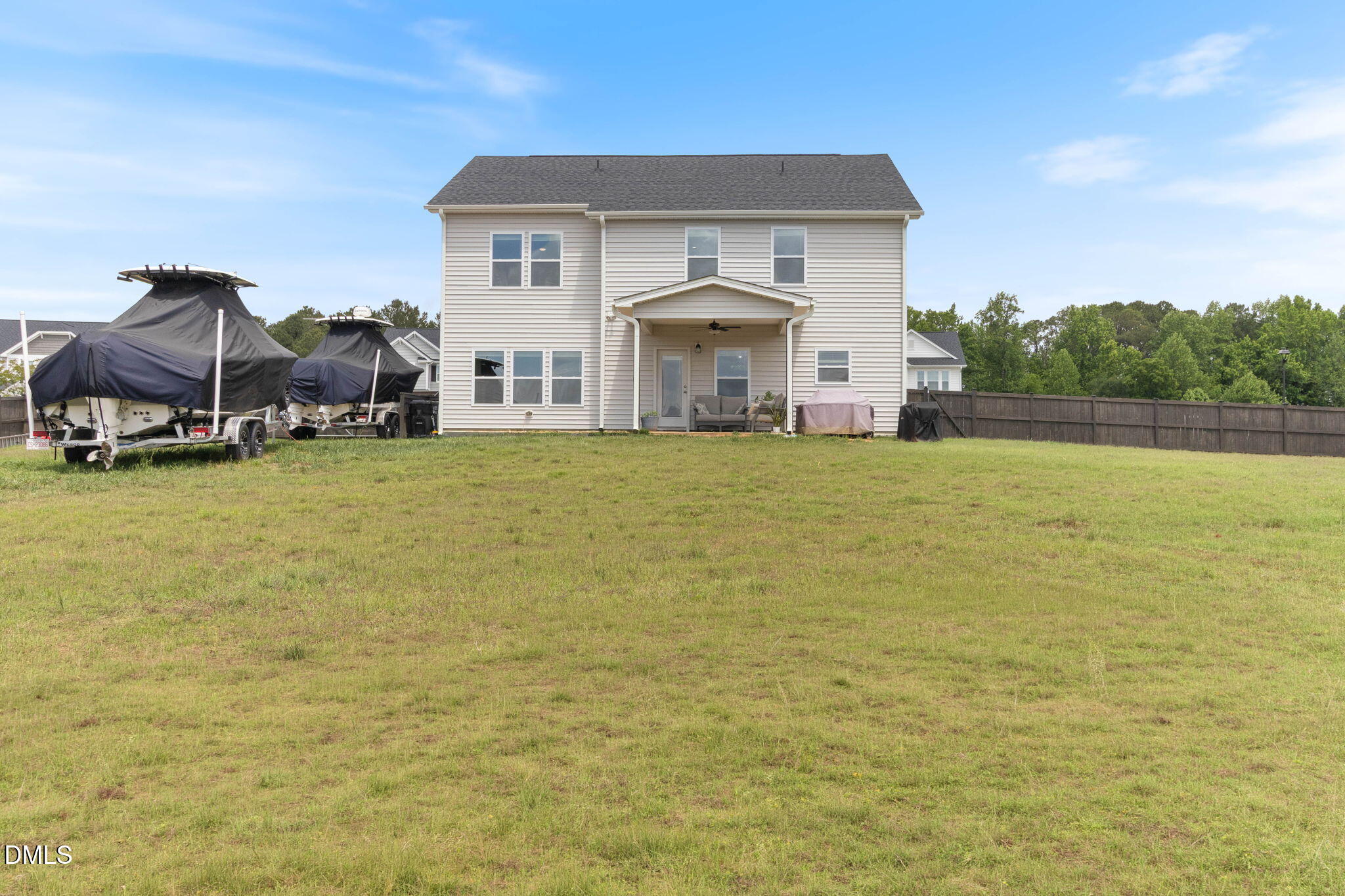 main property photo 48