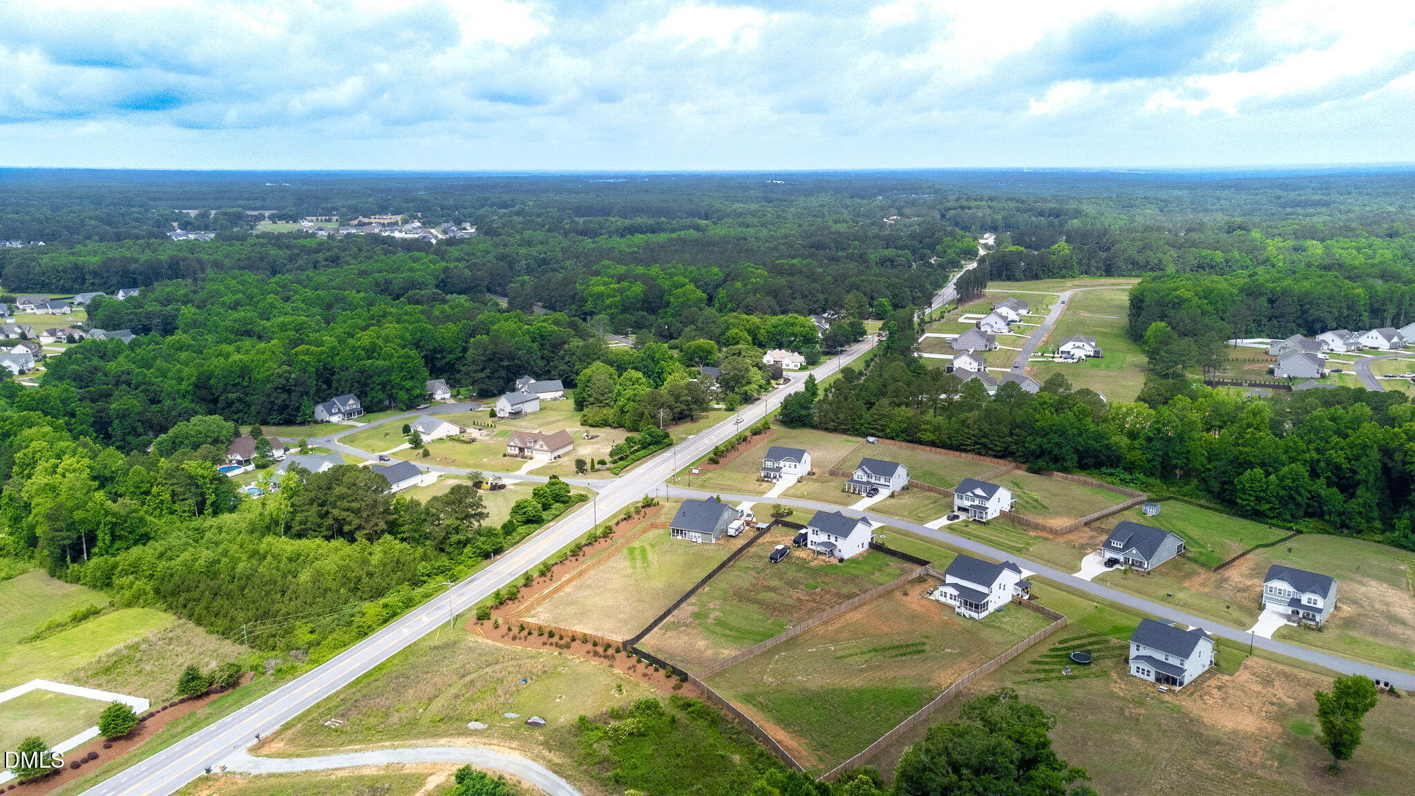 main property photo 52