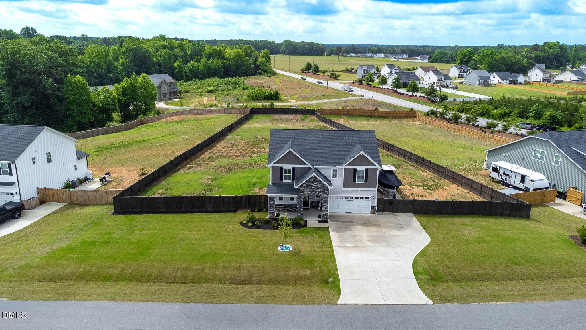 main property photo 55