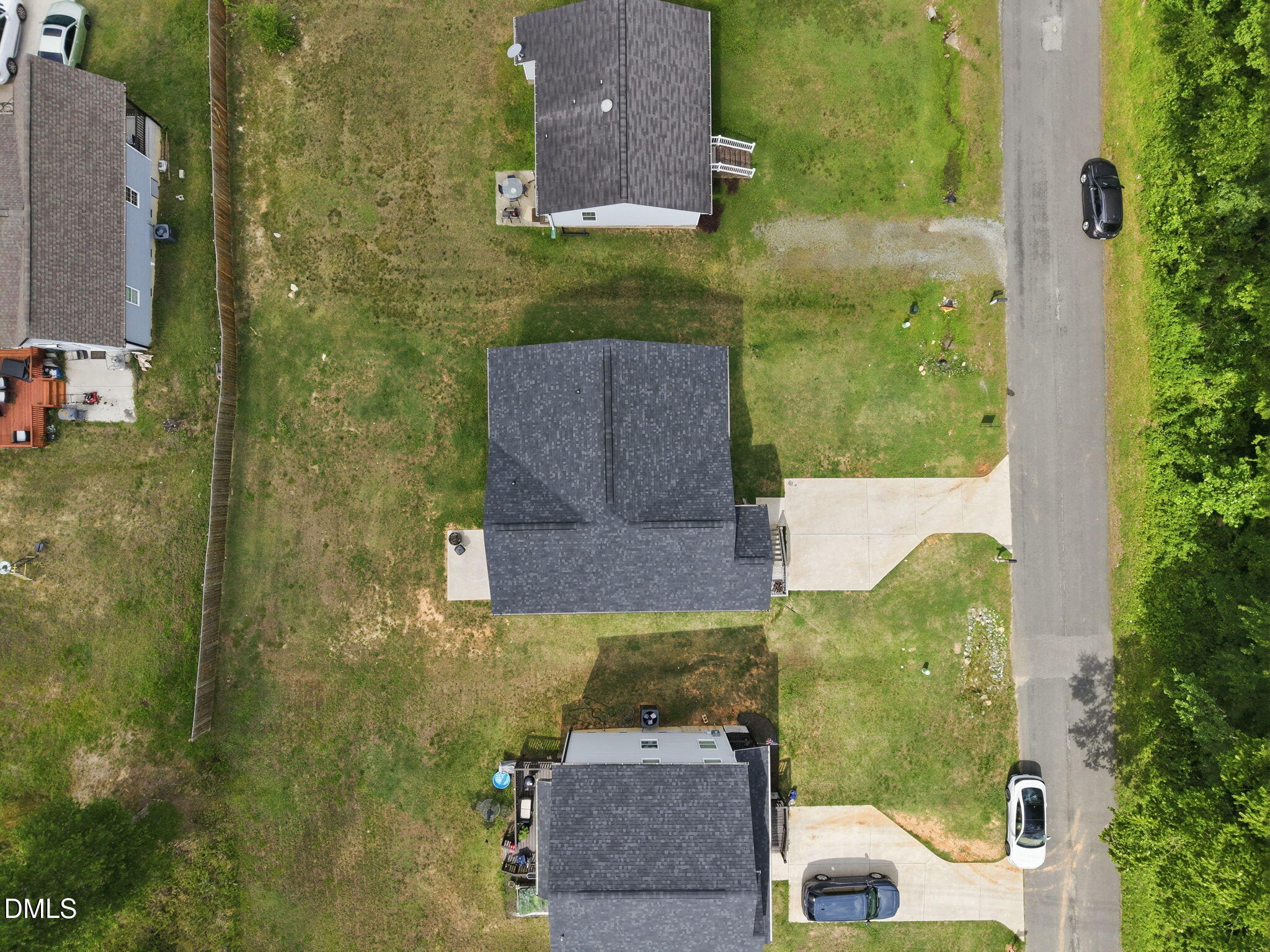 main property photo 24