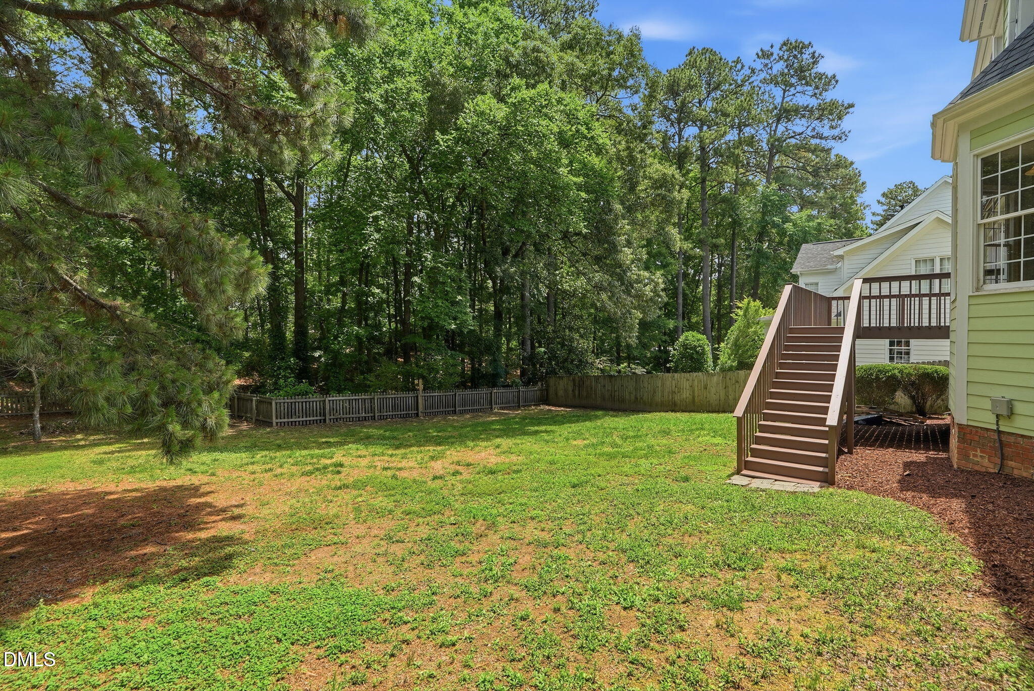 main property photo 68