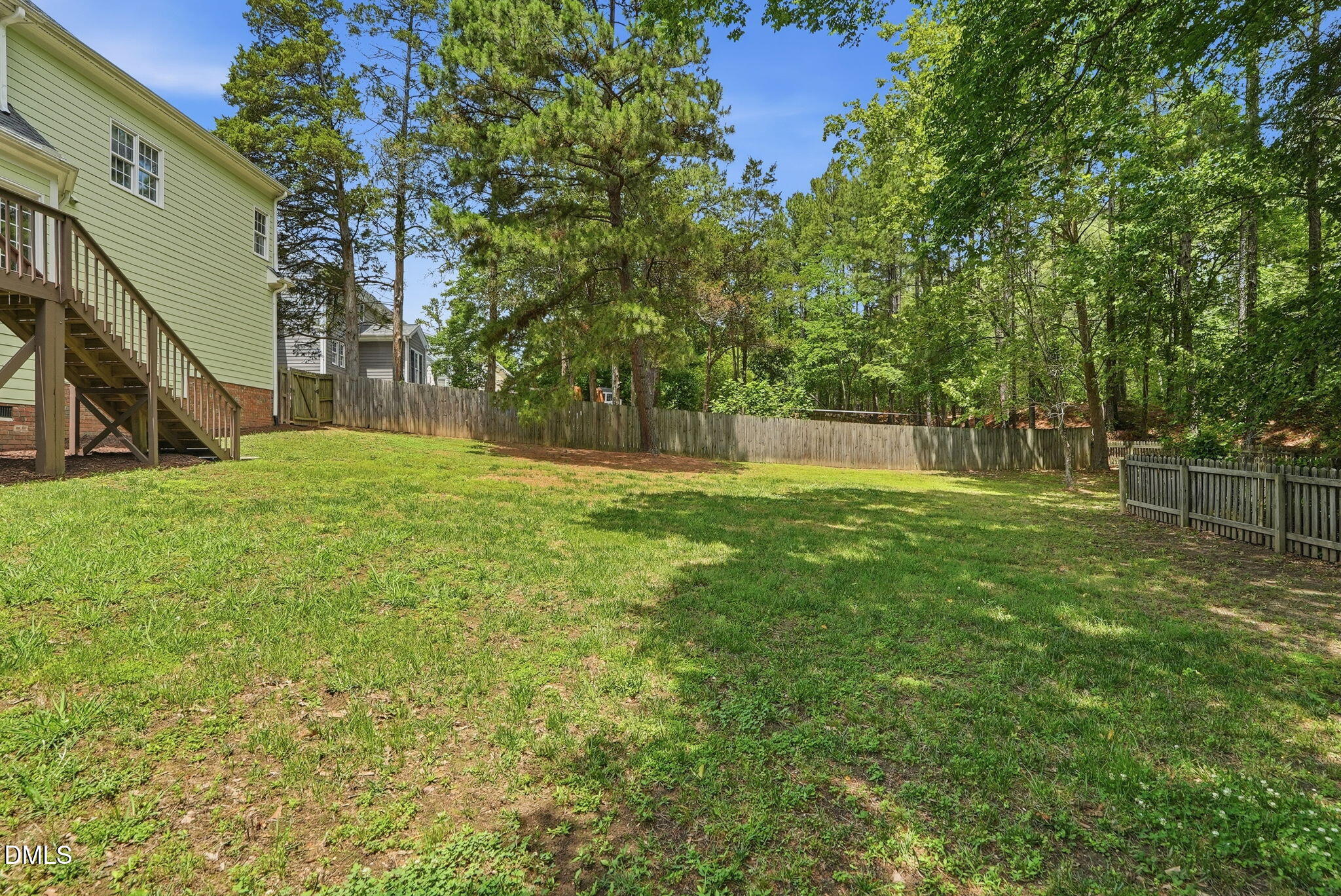 main property photo 76