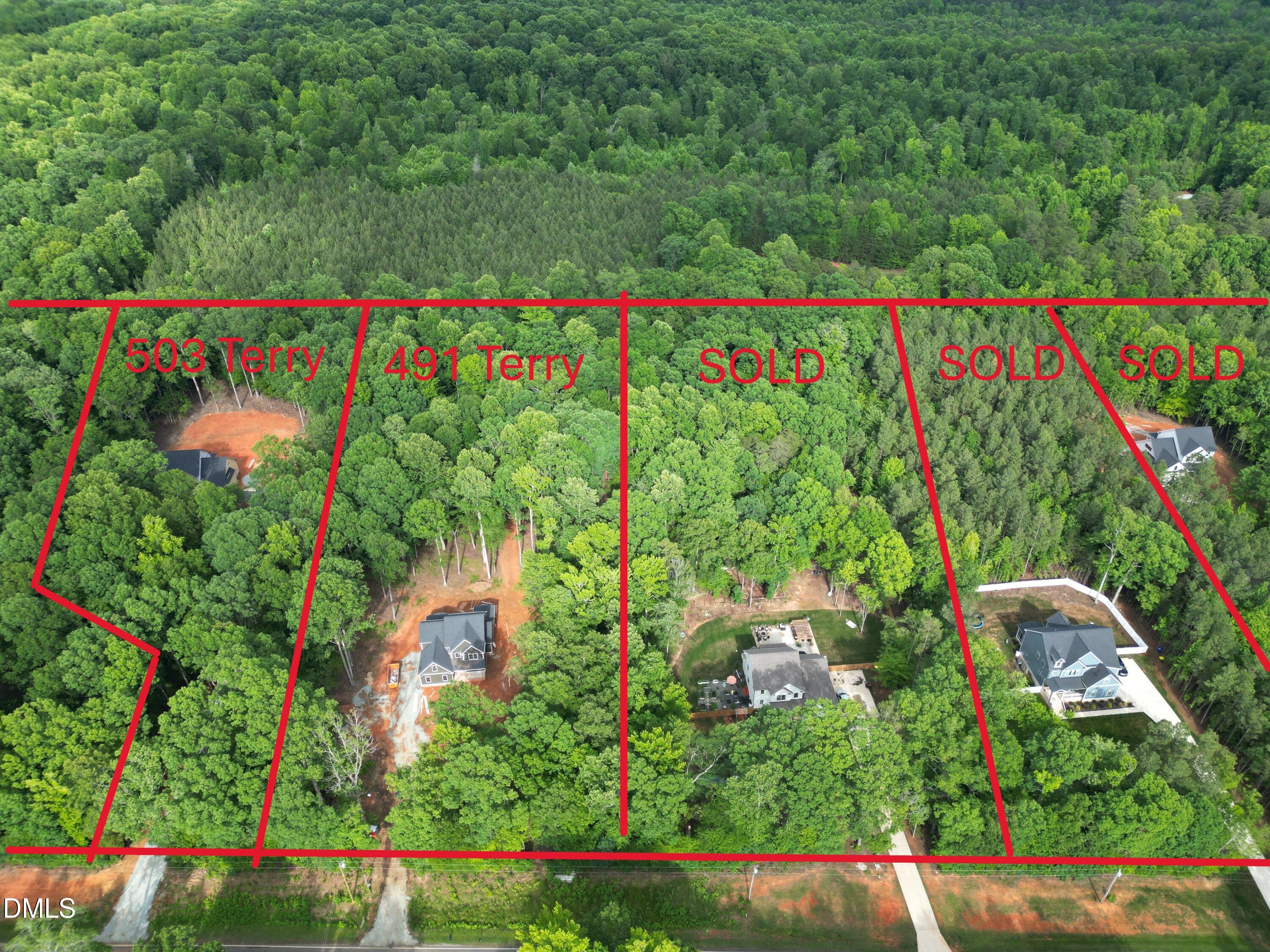 main property photo 6