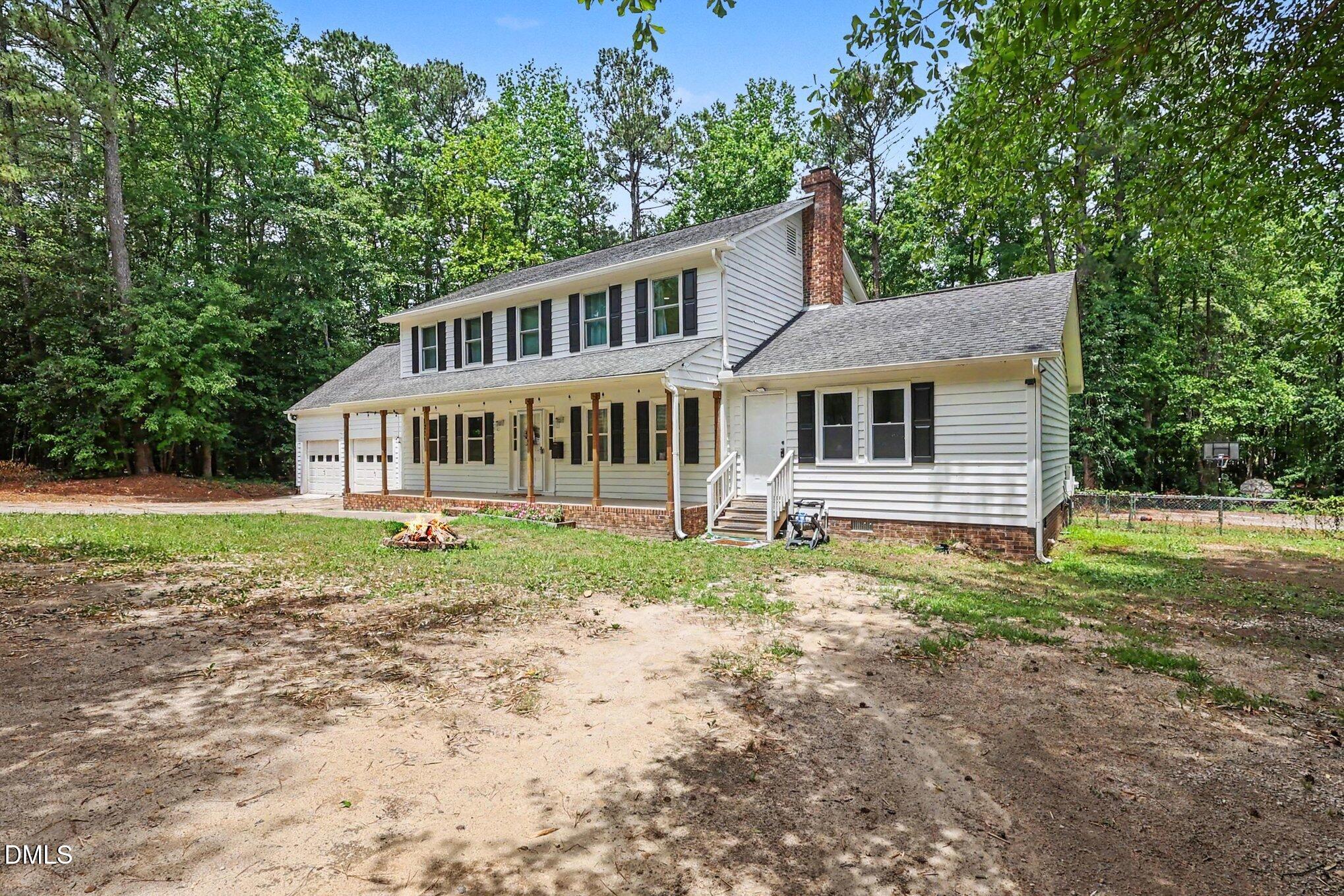 main property photo 3