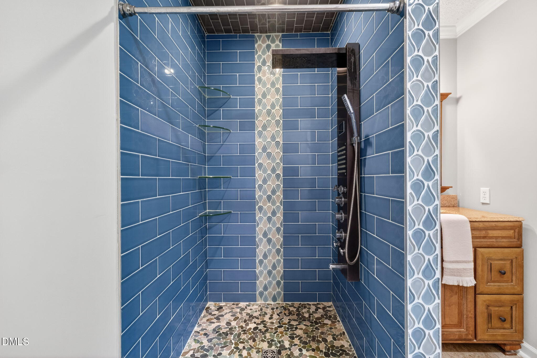 main property photo 62