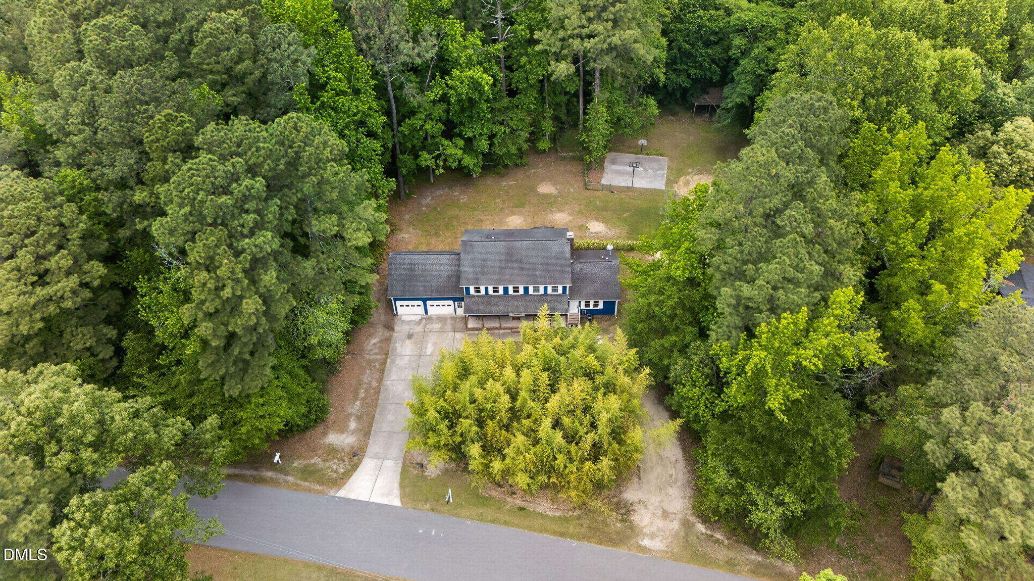 main property photo 65