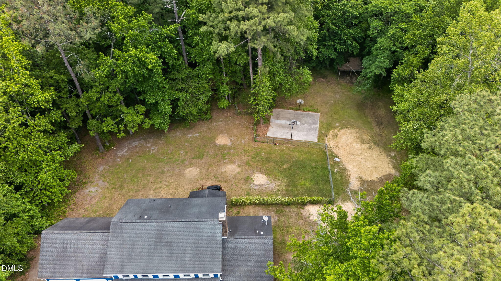 main property photo 66
