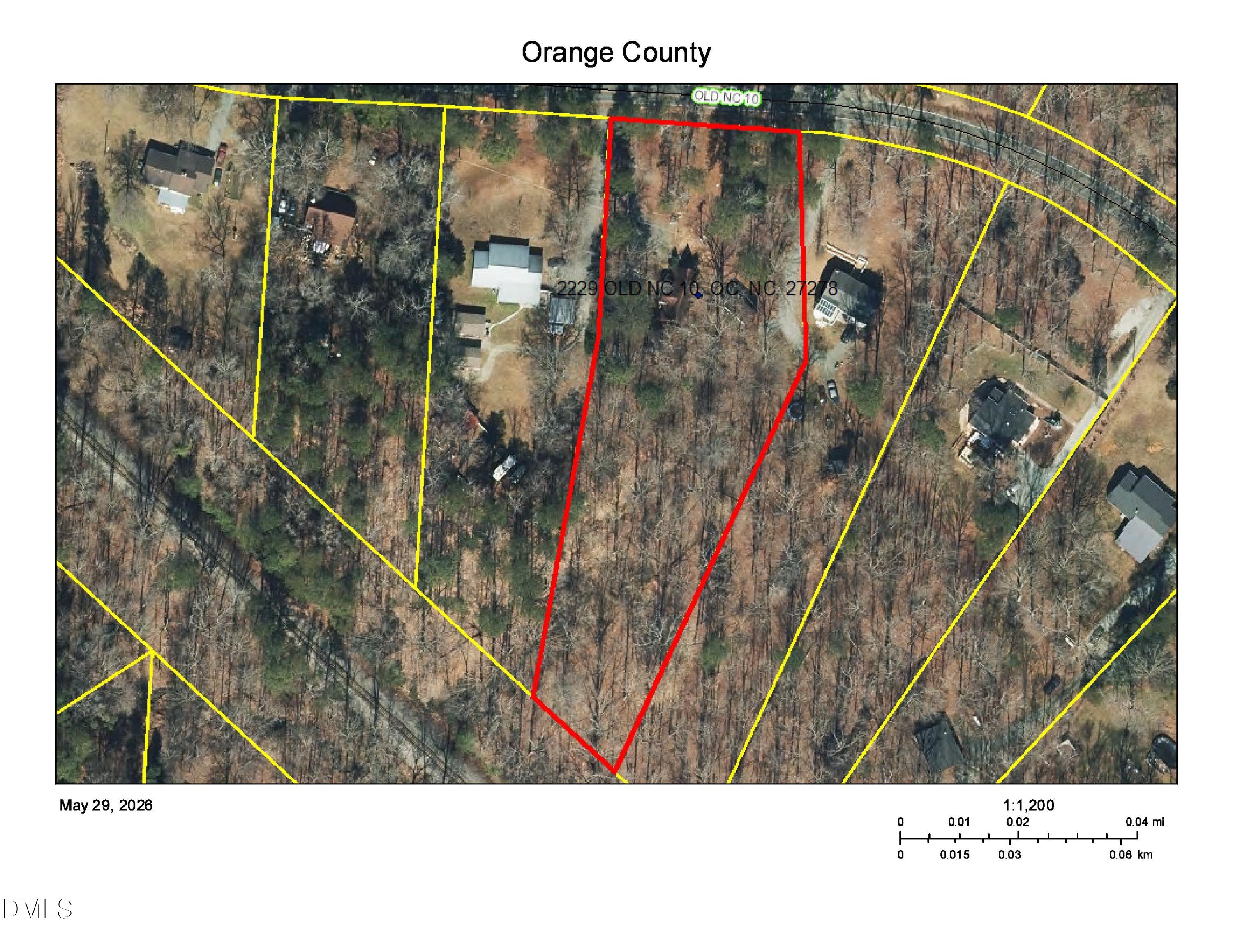 main property photo 17
