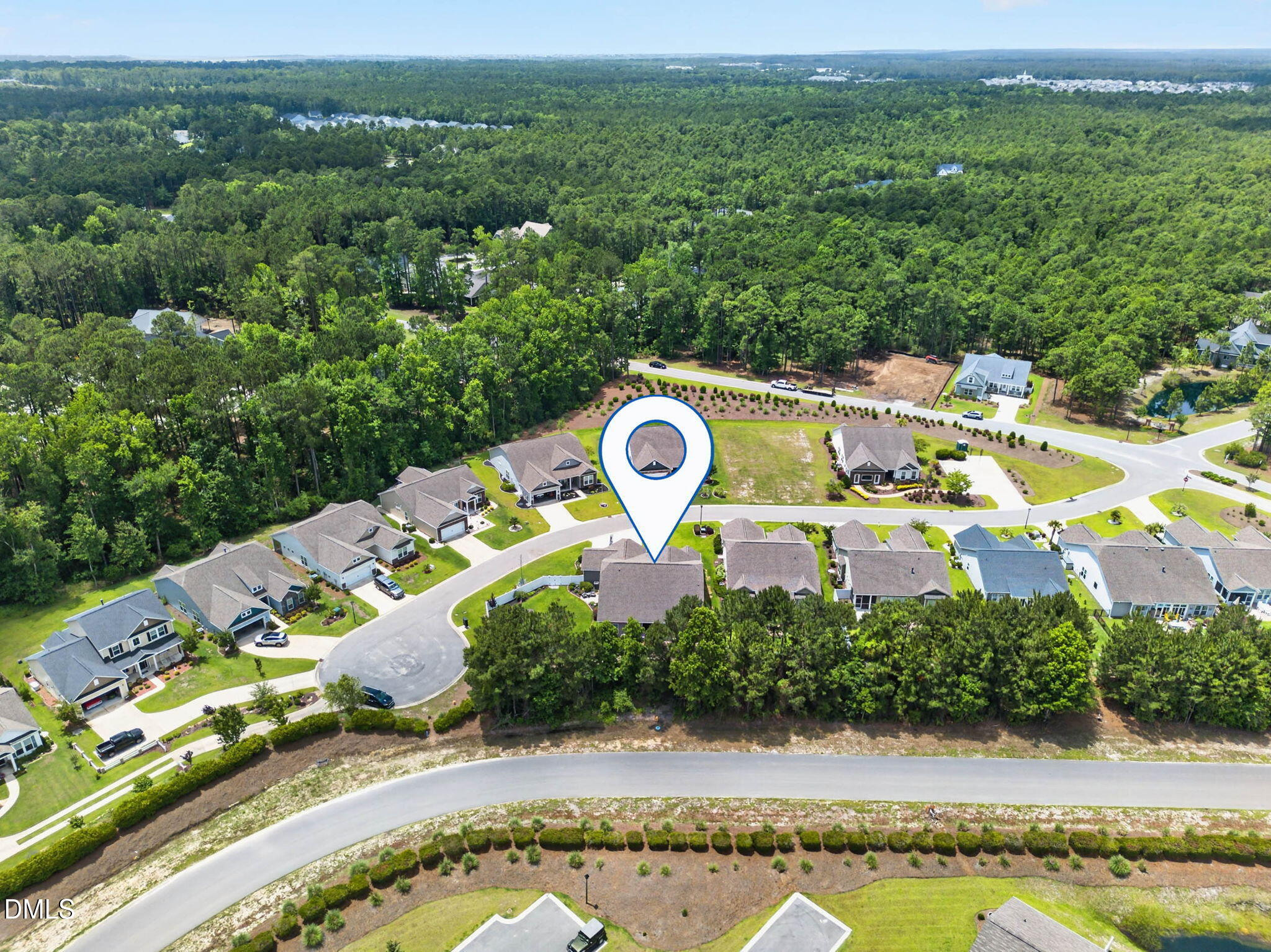 main property photo 42