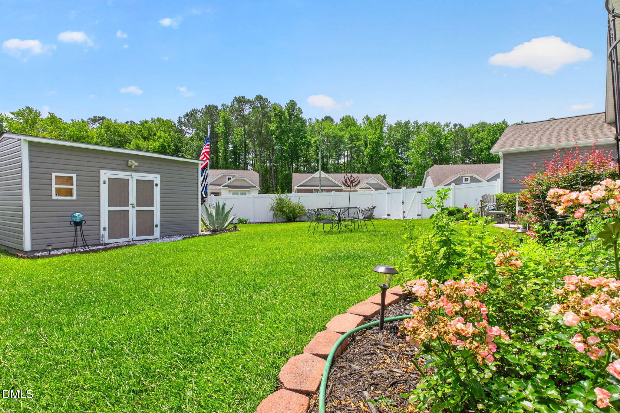 main property photo 52