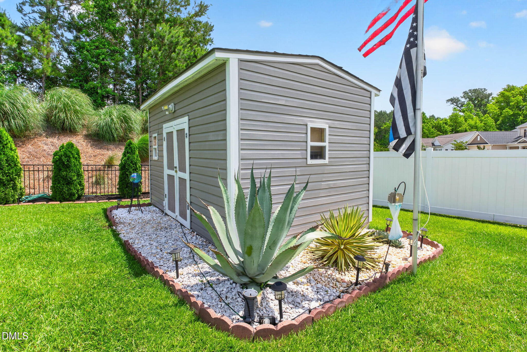 main property photo 54
