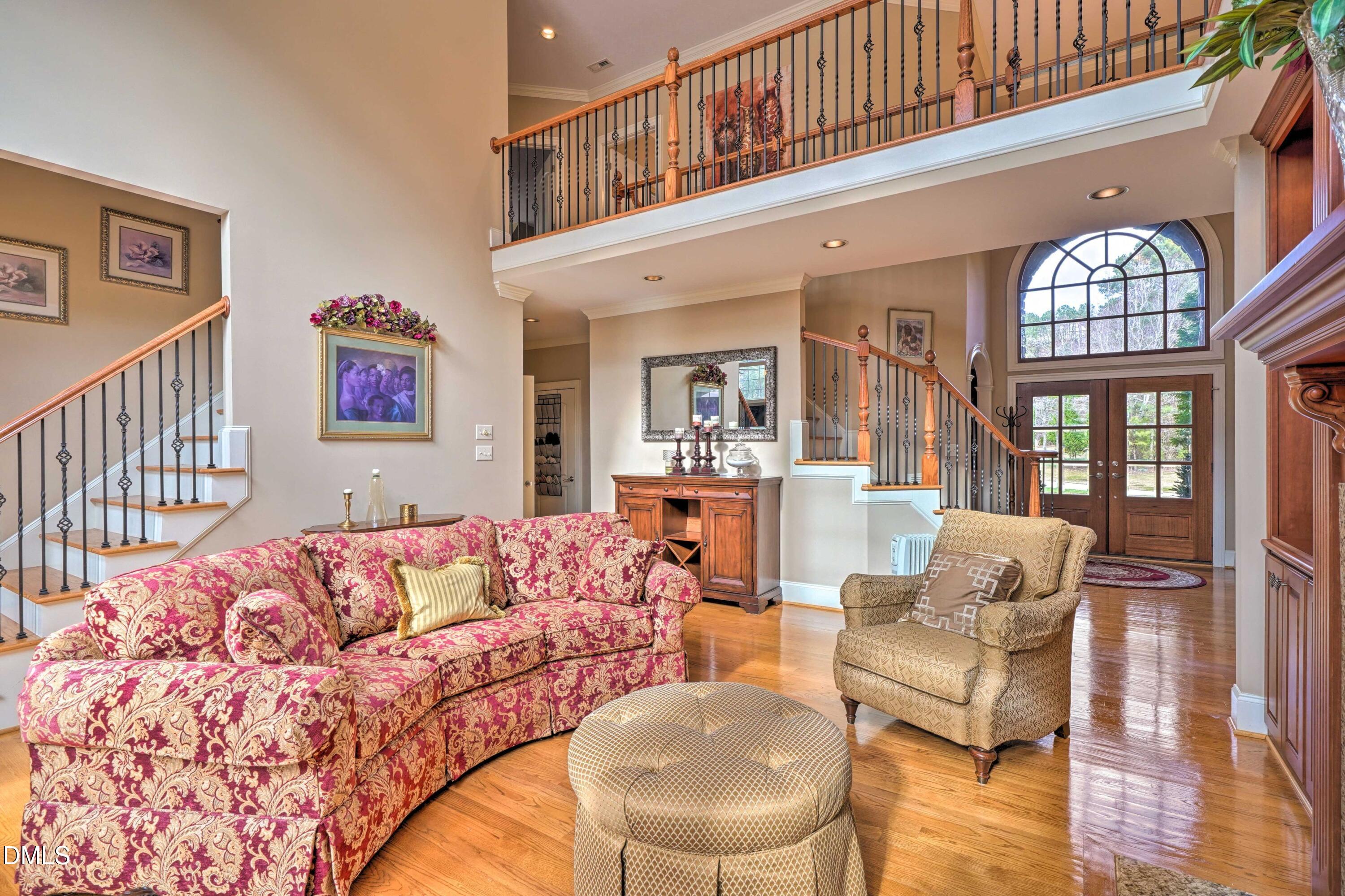 main property photo 42