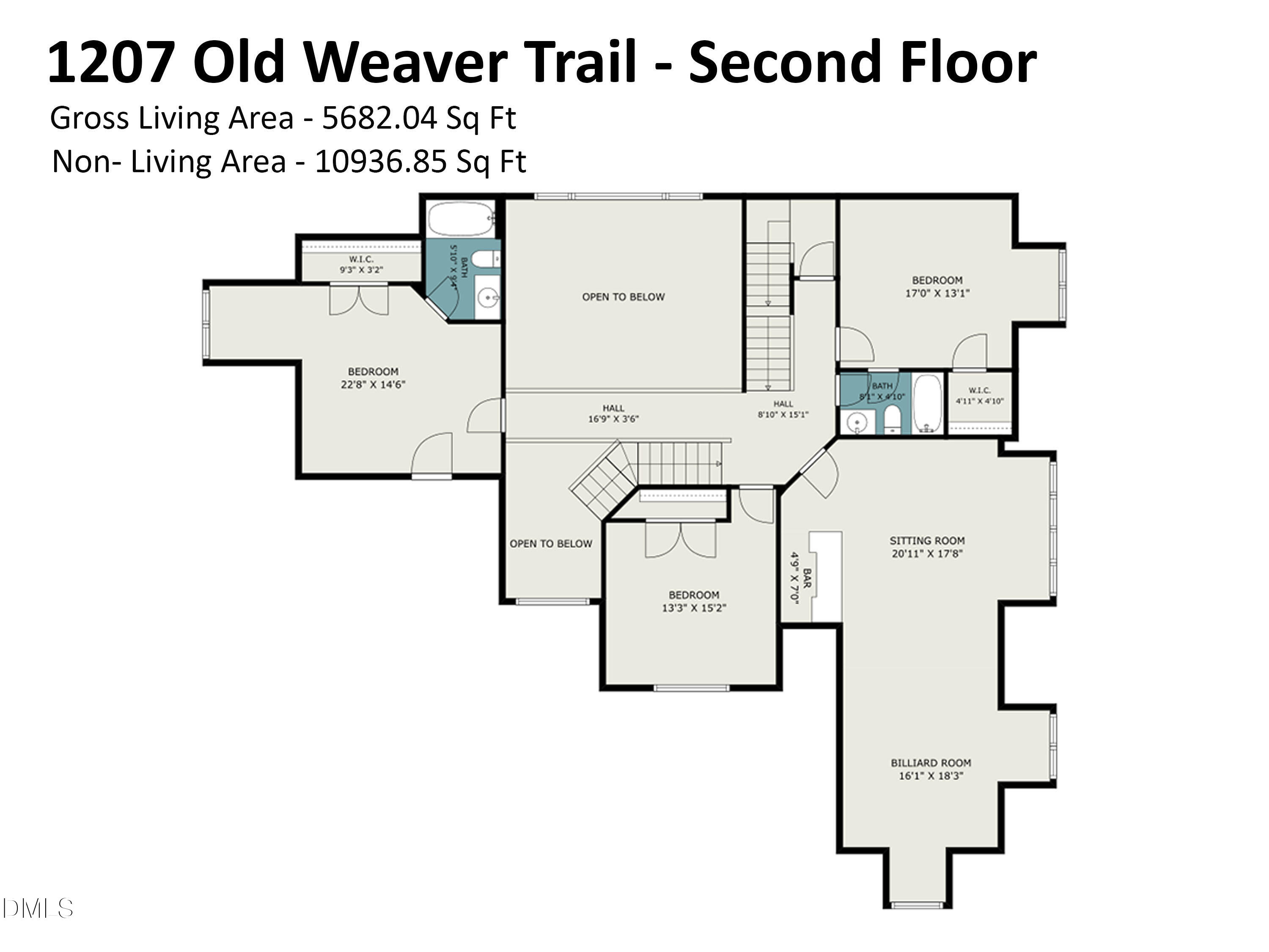main property photo 49