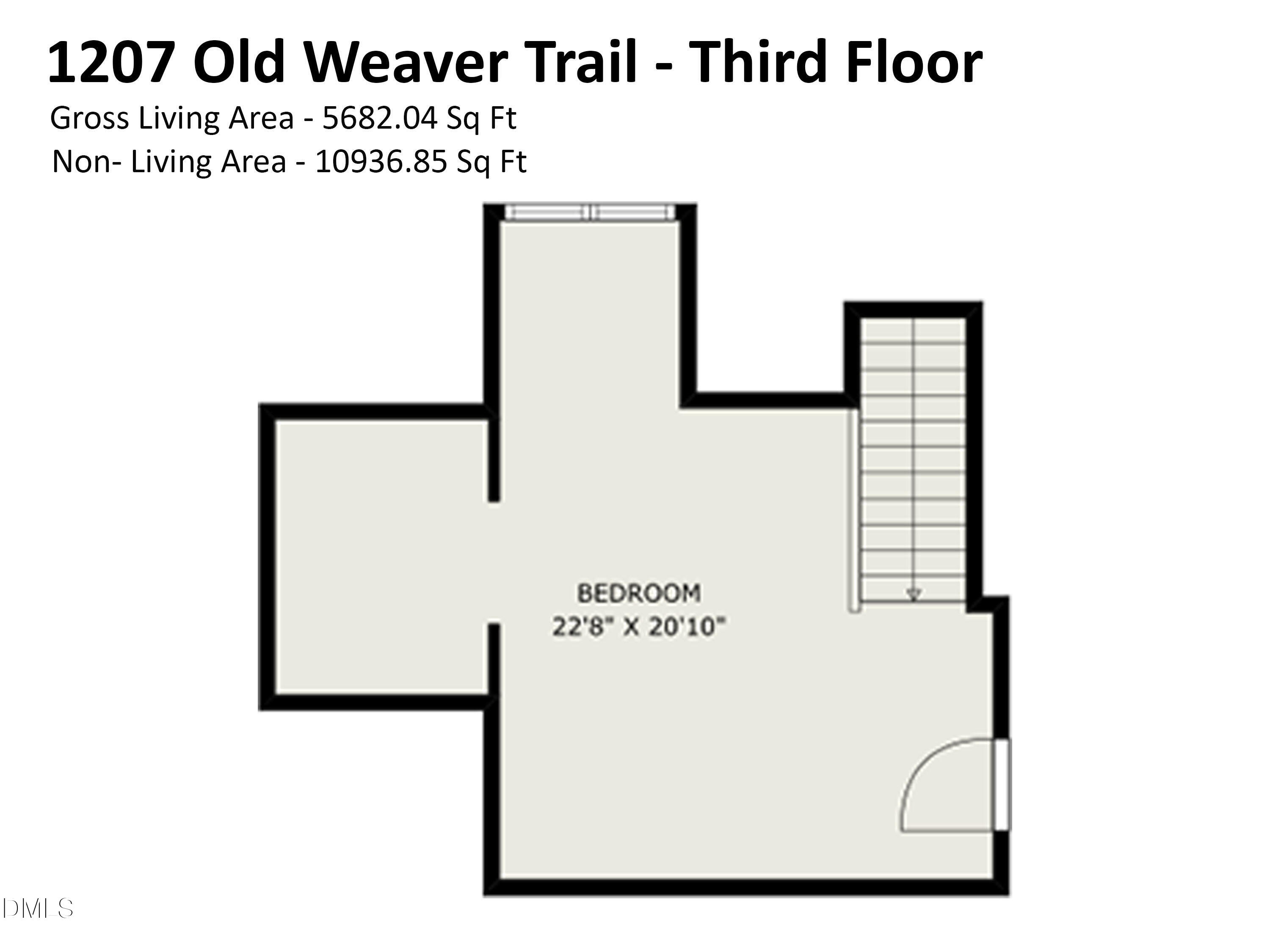 main property photo 51