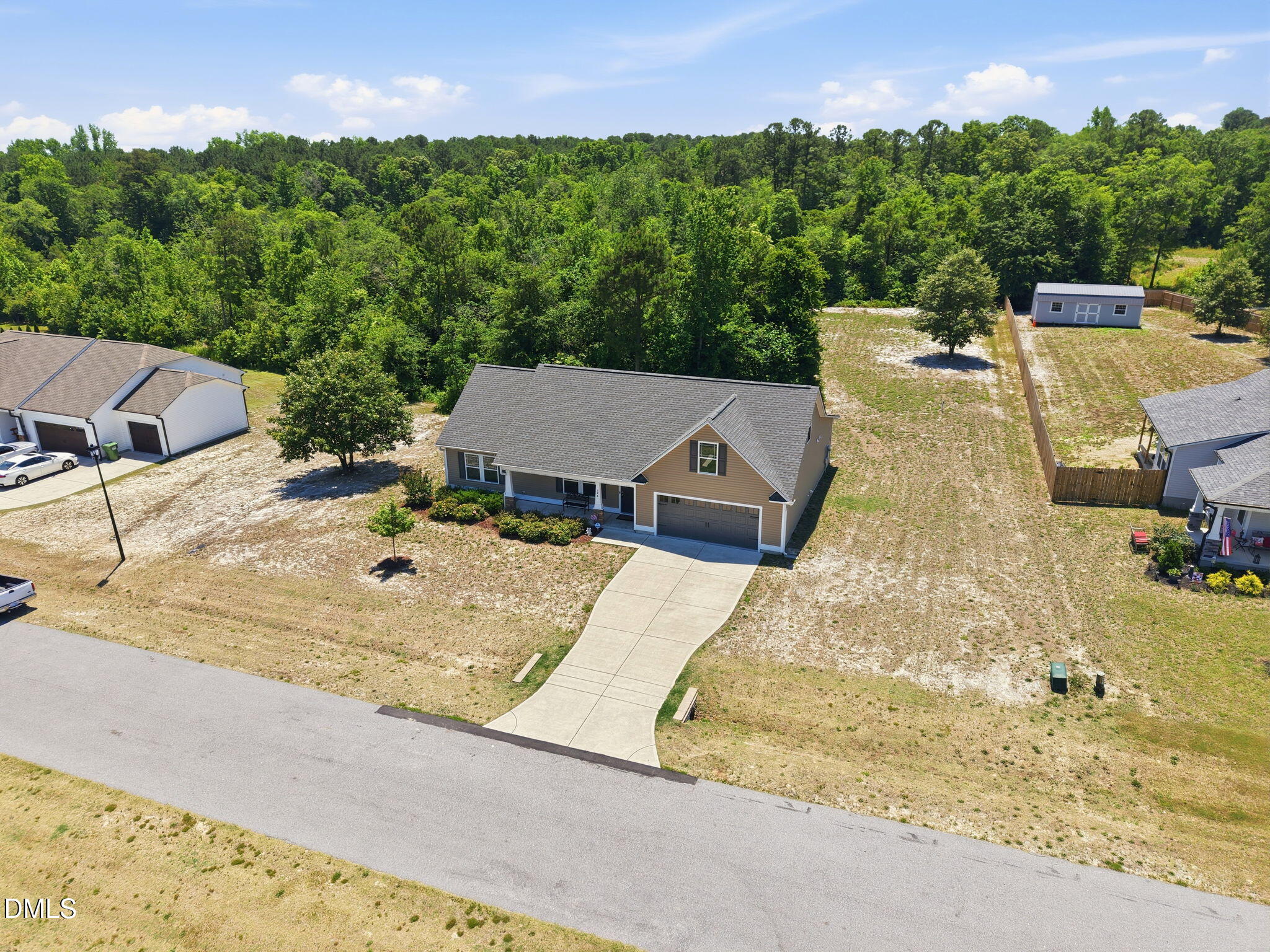 main property photo 2