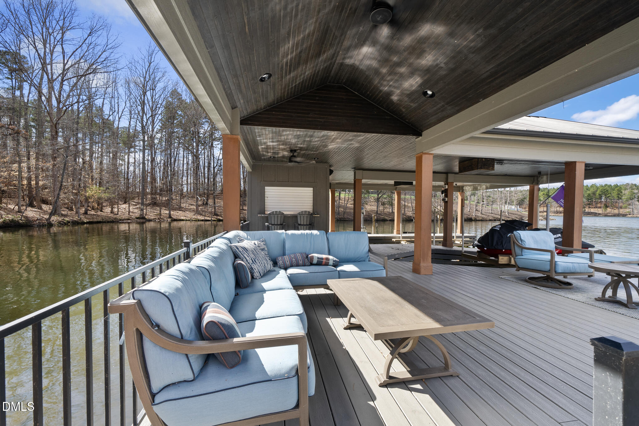 main property photo 64