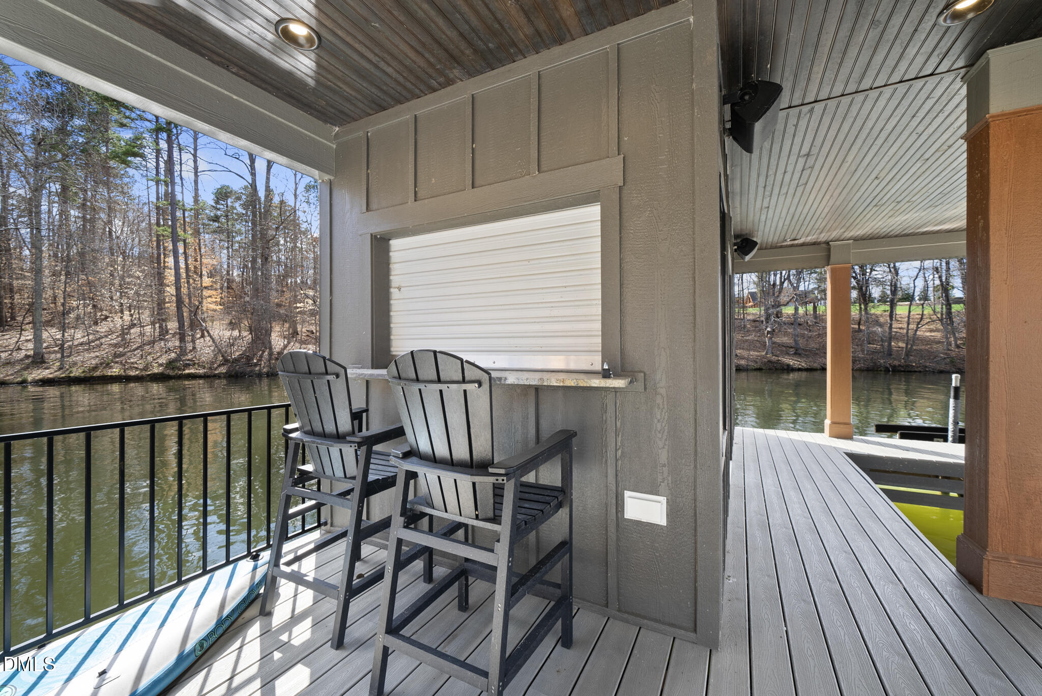main property photo 66