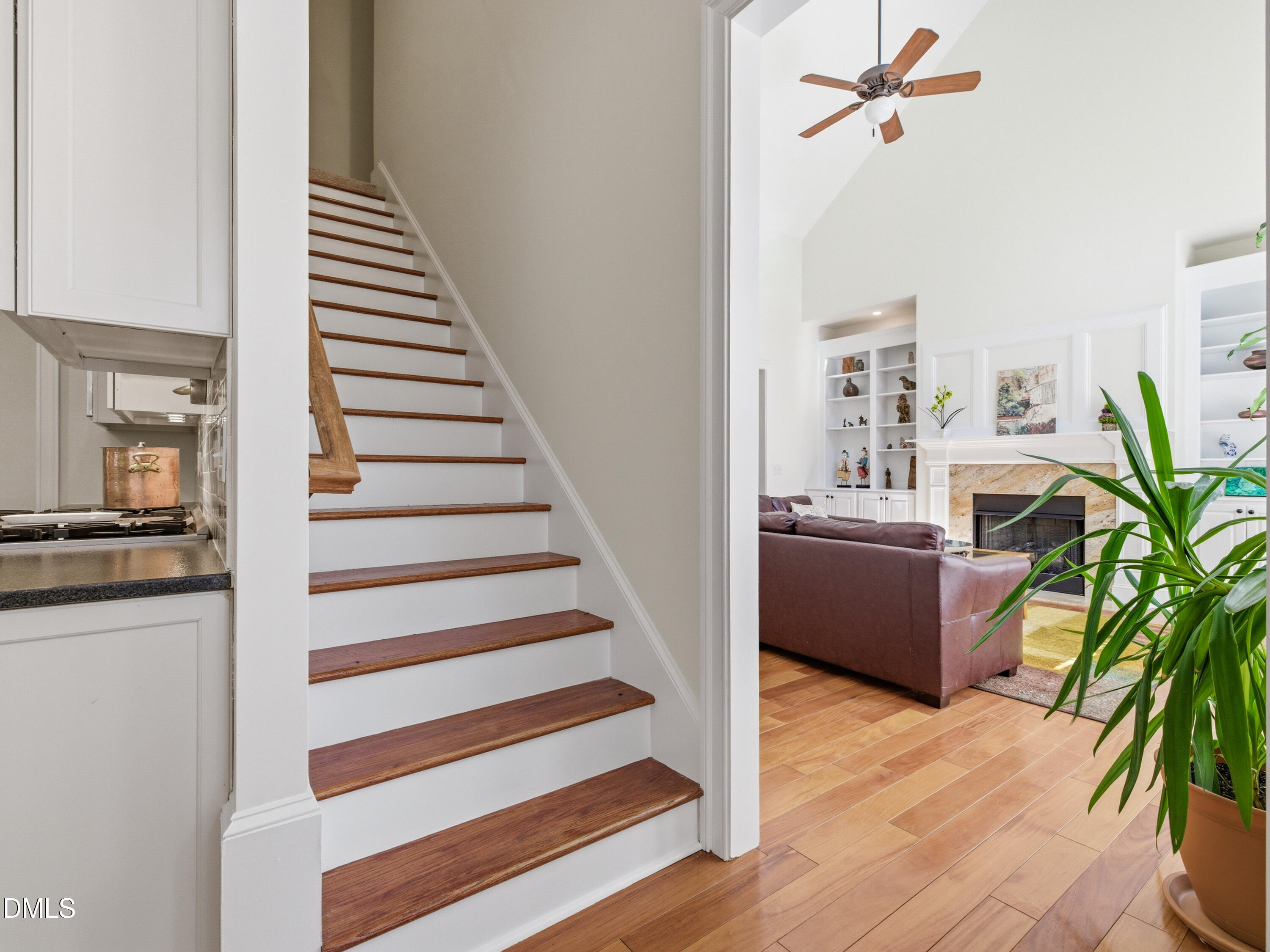 main property photo 61