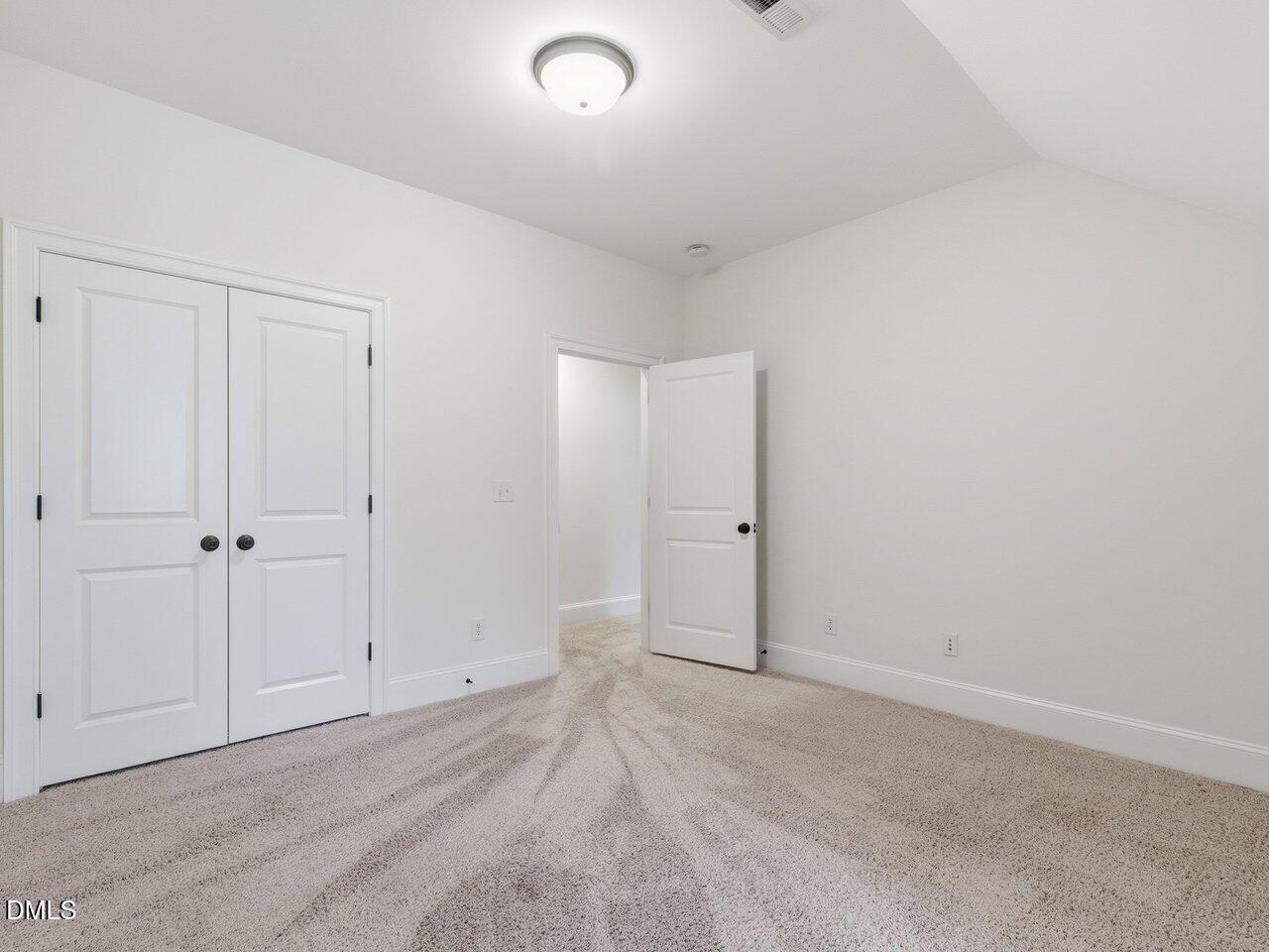 main property photo 74