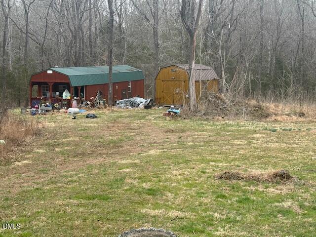 main property photo 31