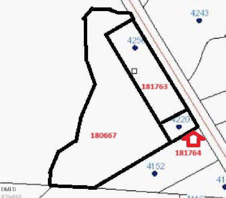 main property photo 14