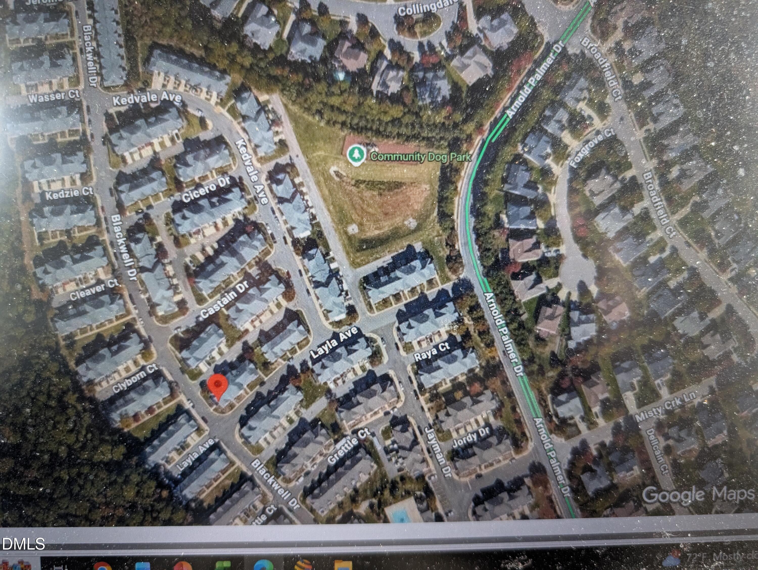 main property photo 18