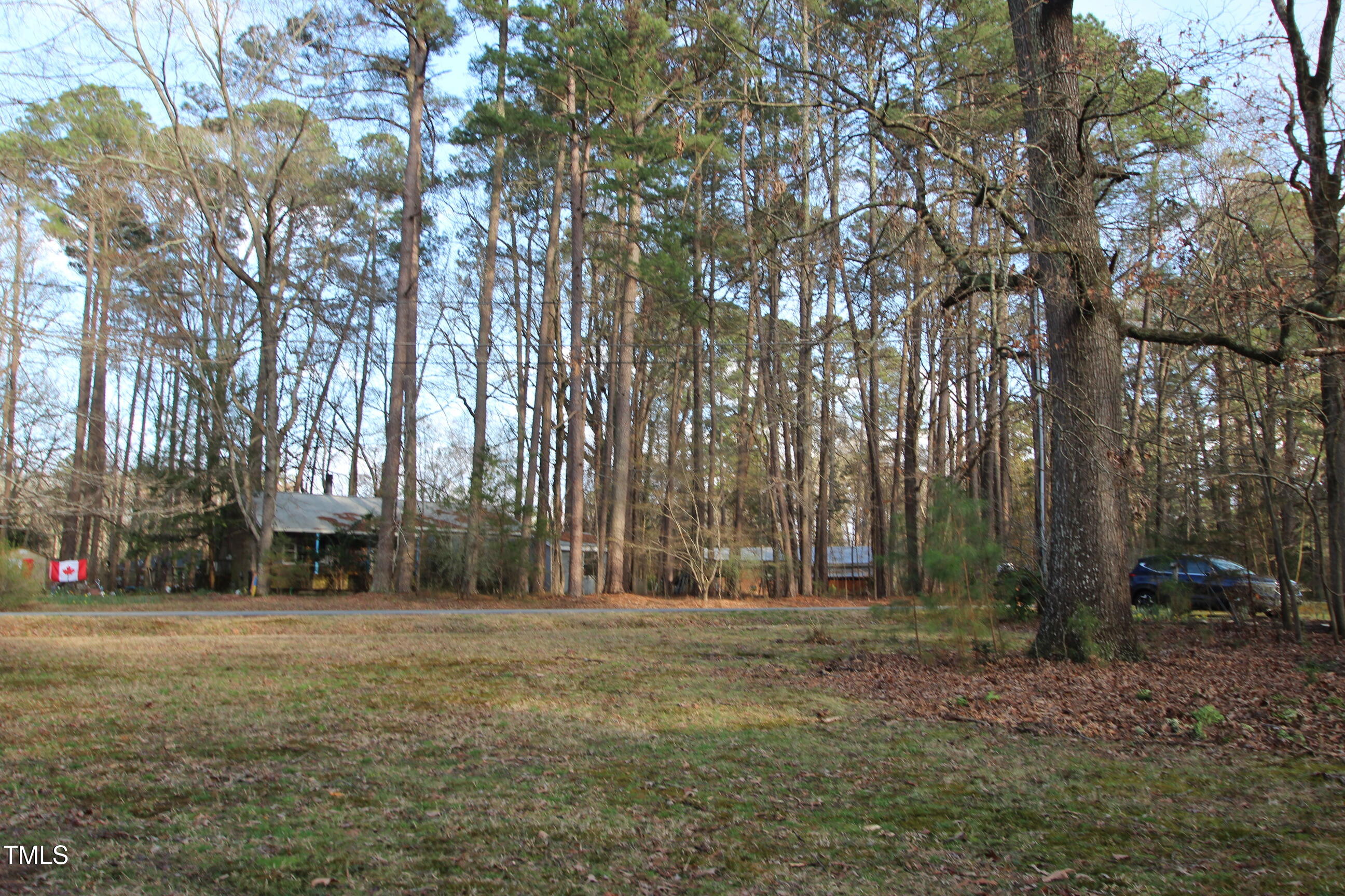 main property photo 20