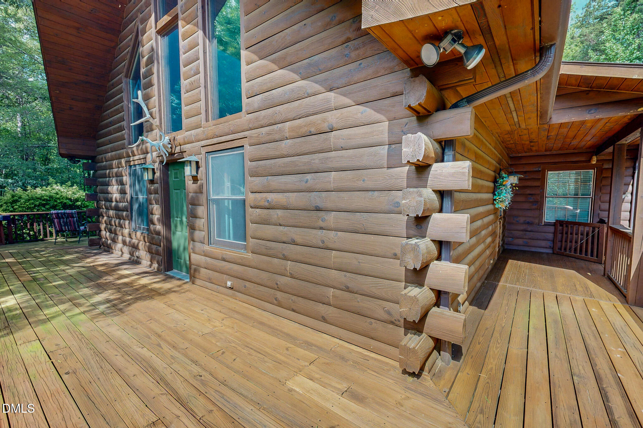 main property photo 44