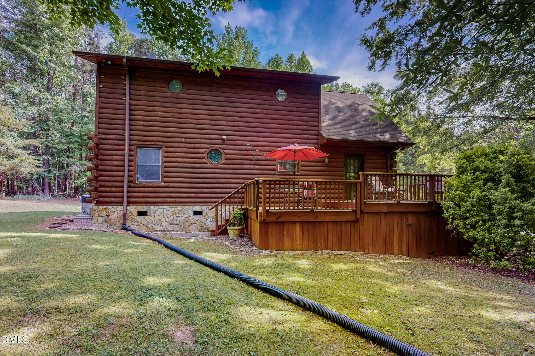 main property photo 50
