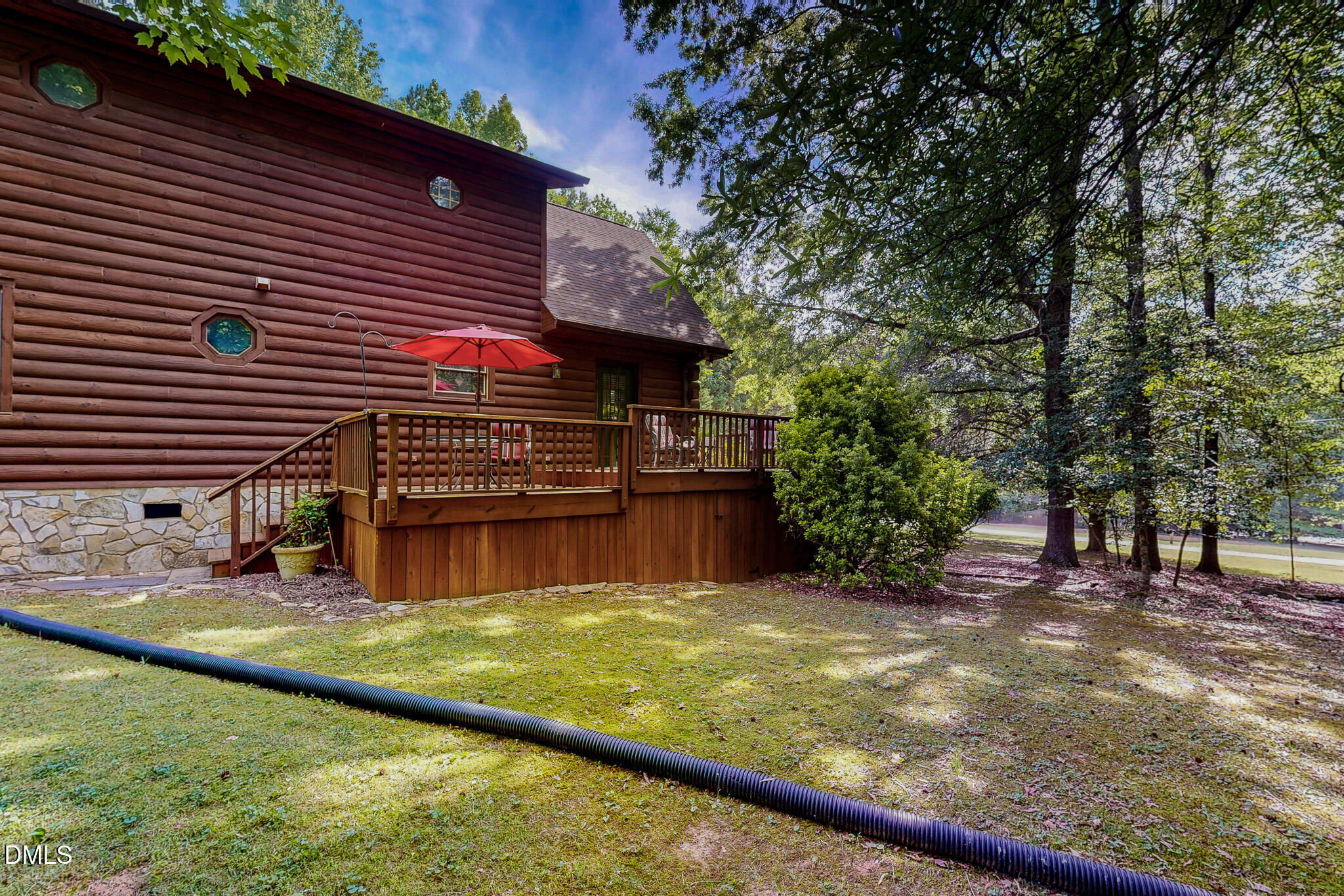 main property photo 51