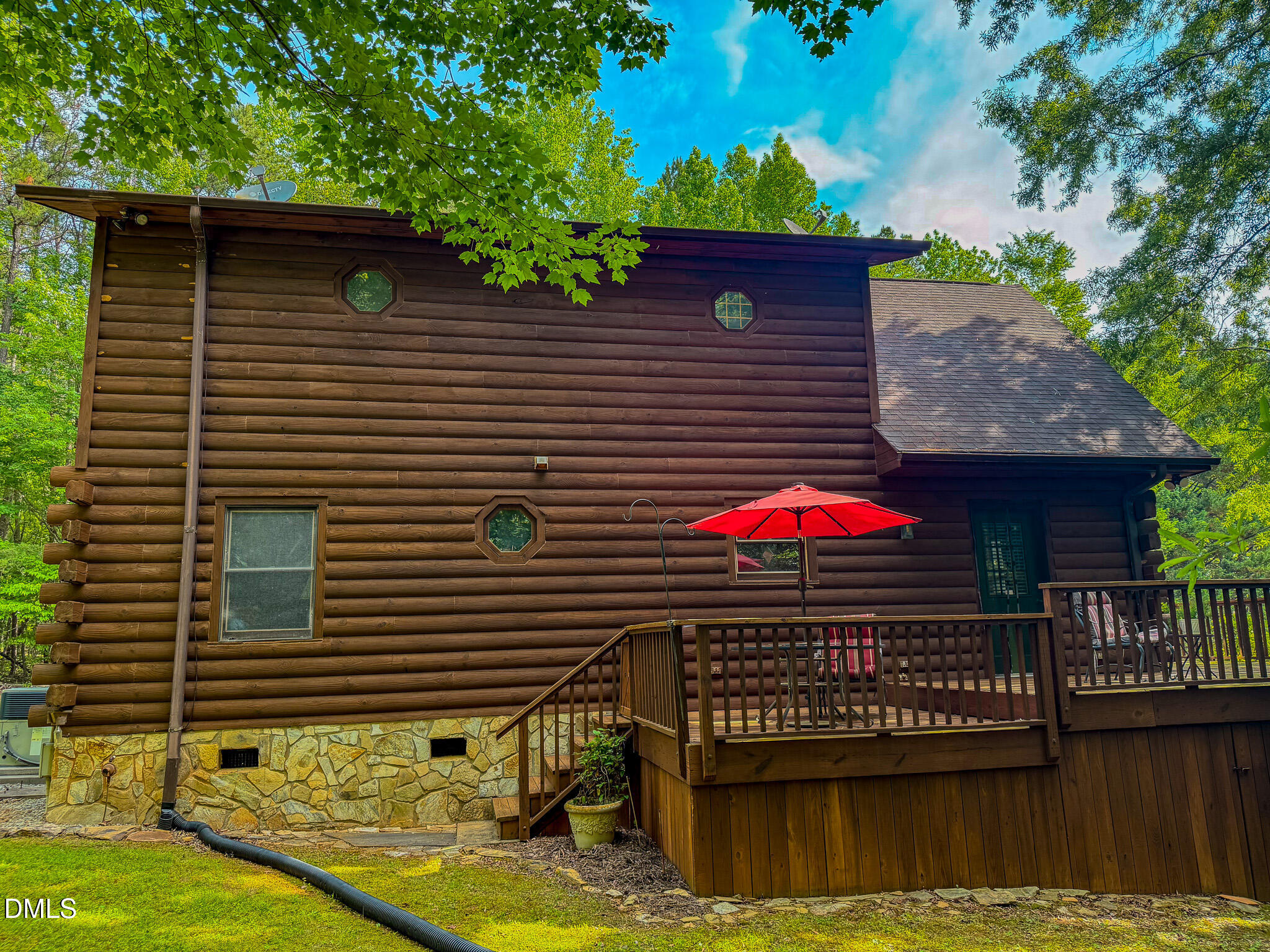 main property photo 56