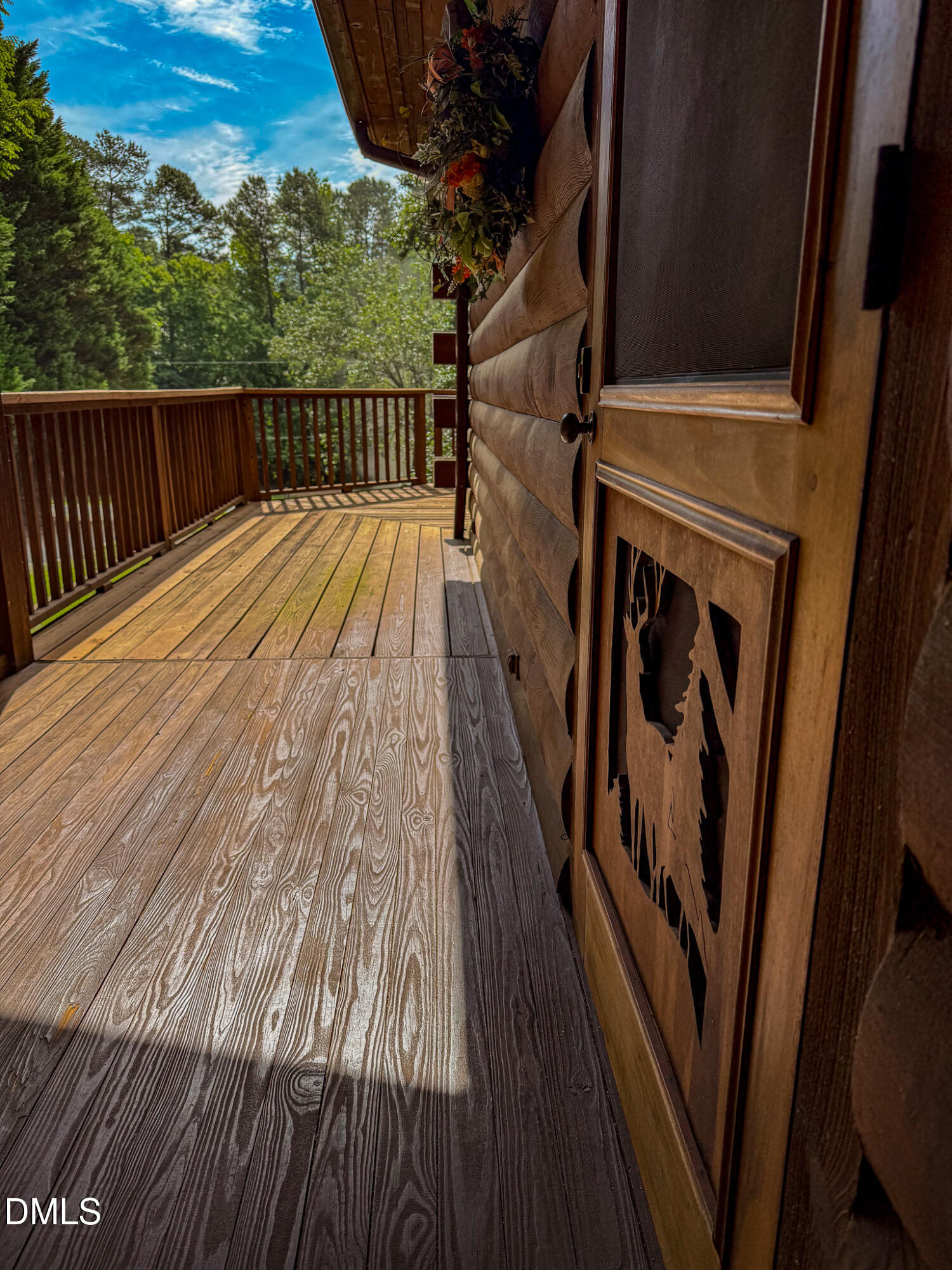 main property photo 9