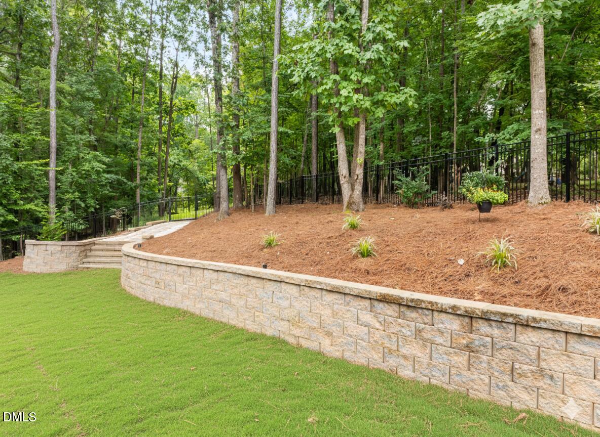 main property photo 53