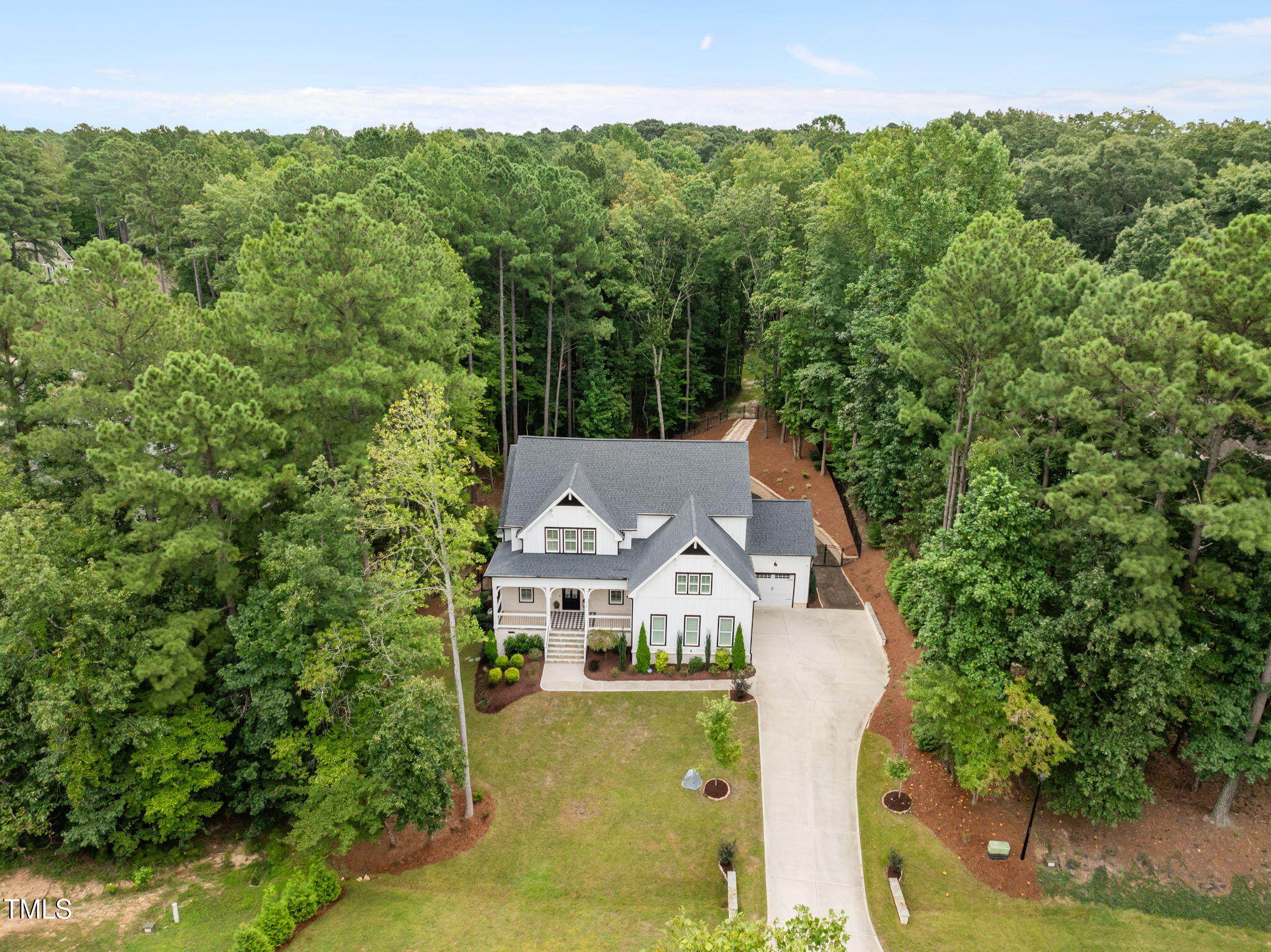 main property photo 55