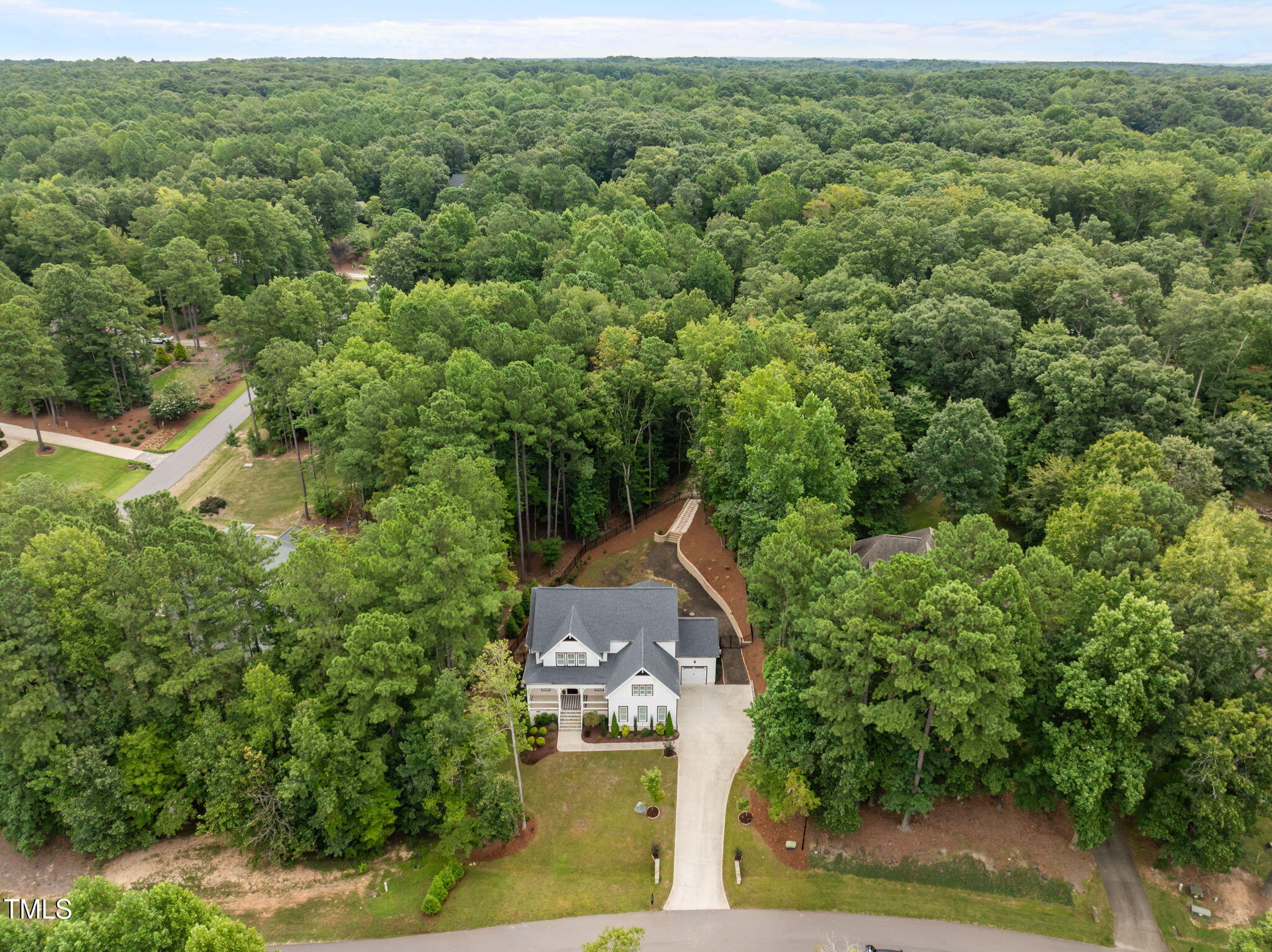 main property photo 56