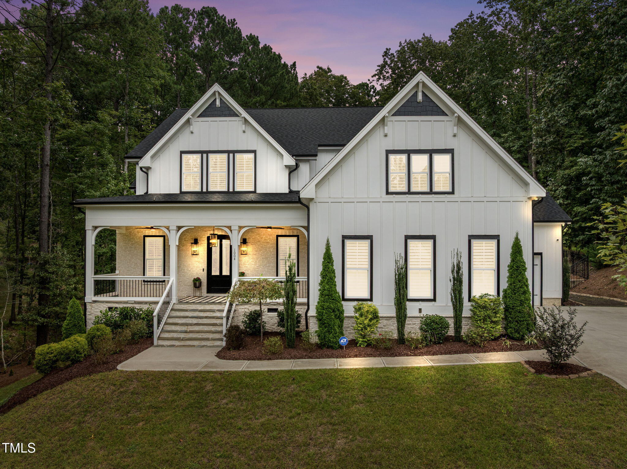 main property photo 57