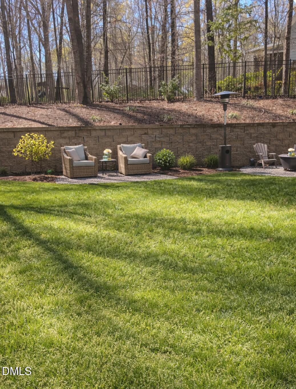 main property photo 61