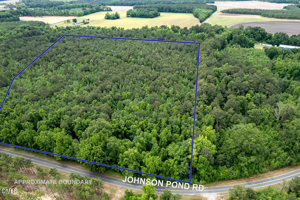 main property photo 8