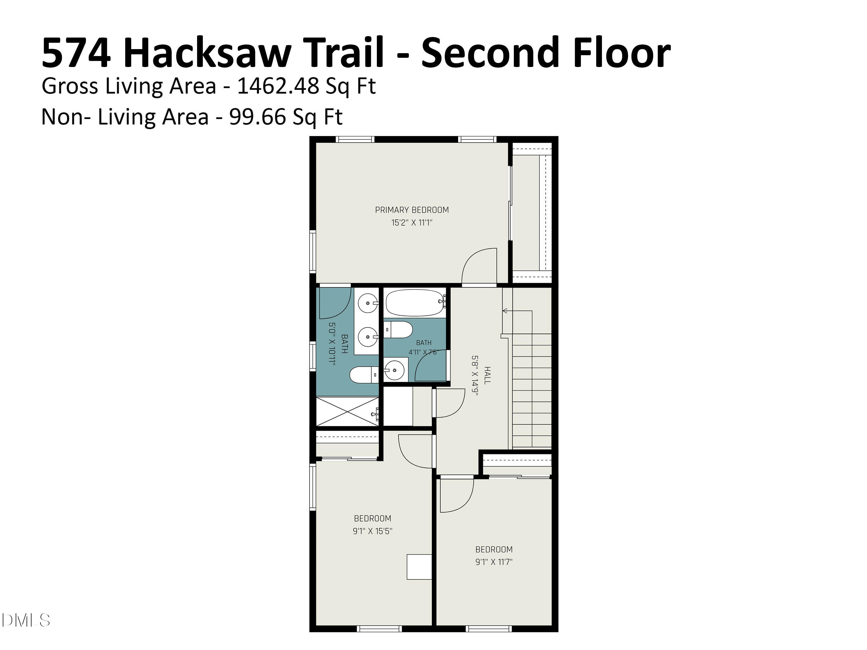 main property photo 24