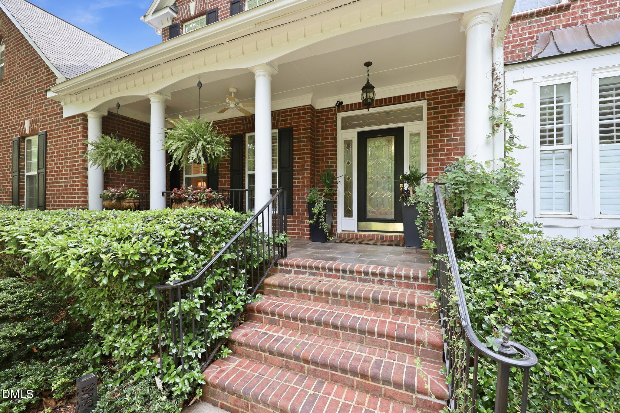 main property photo 52