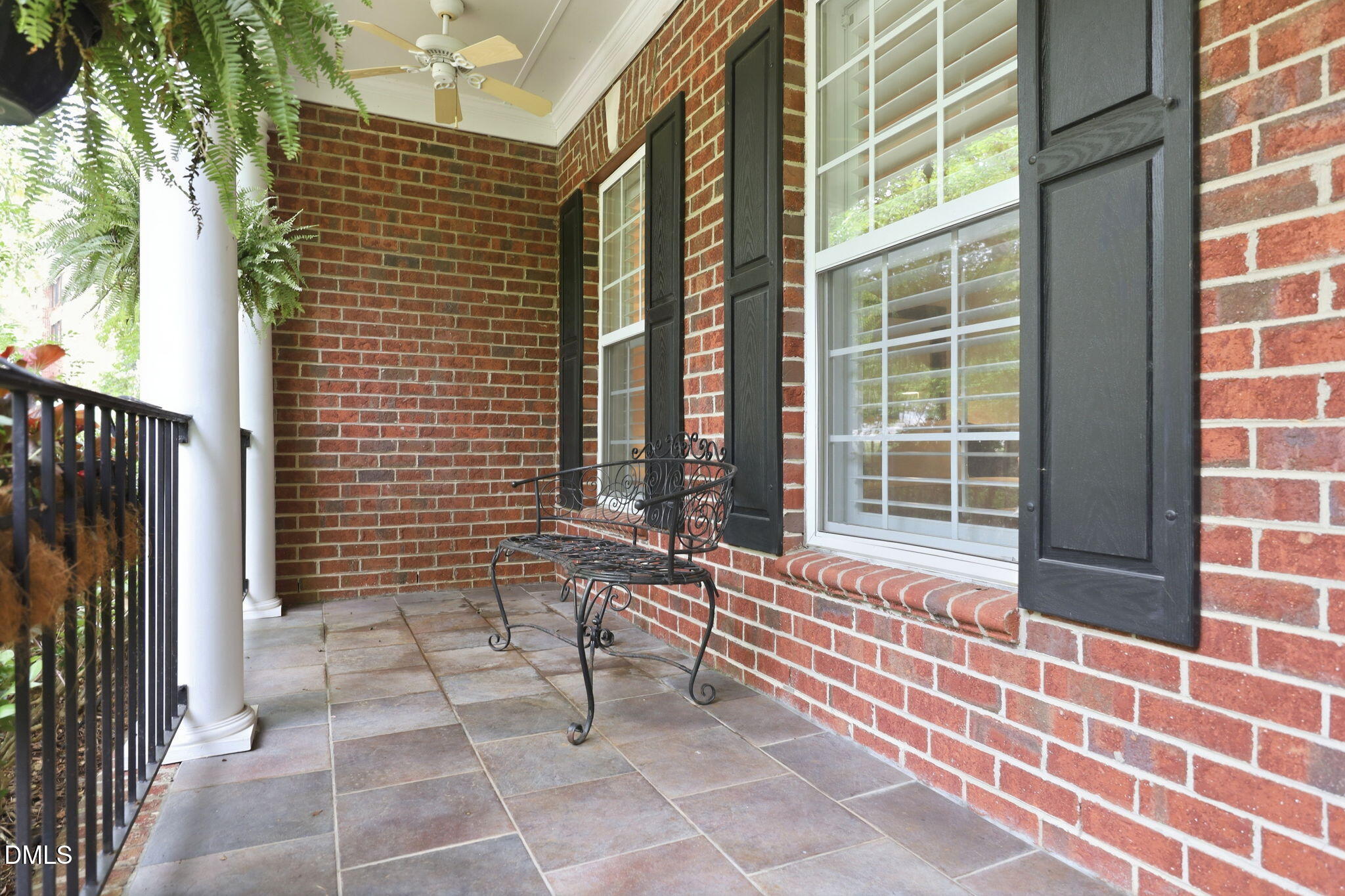 main property photo 54