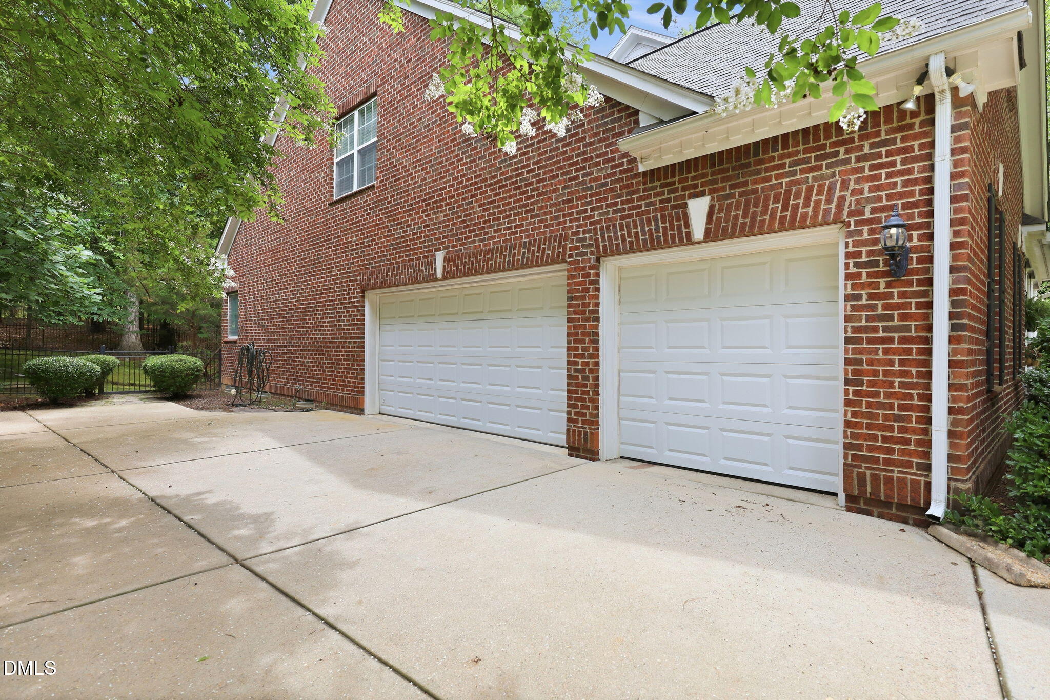 main property photo 55