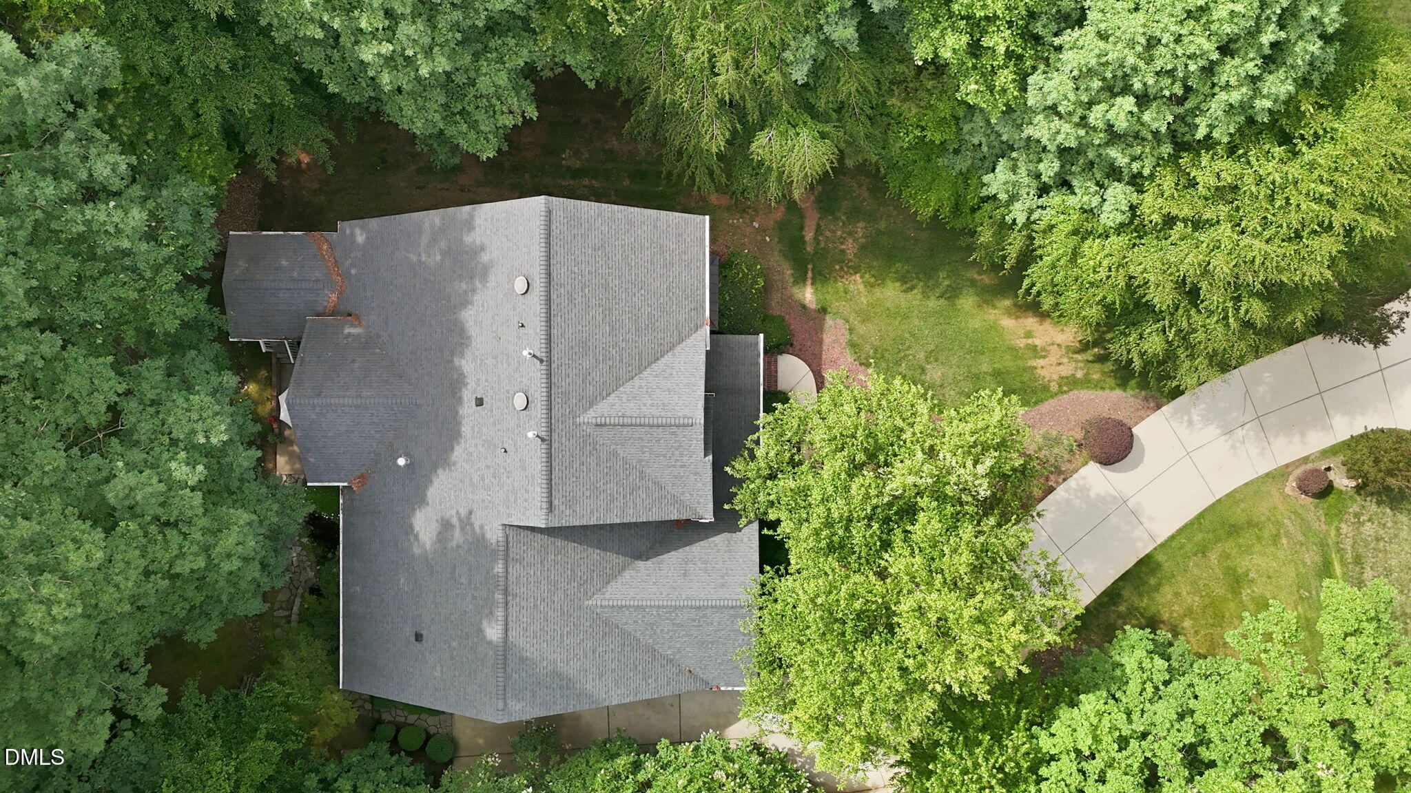 main property photo 58