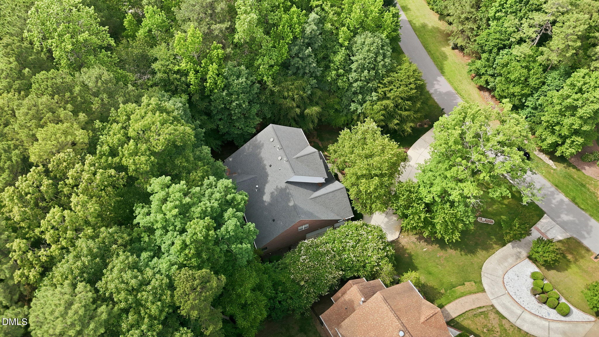 main property photo 59