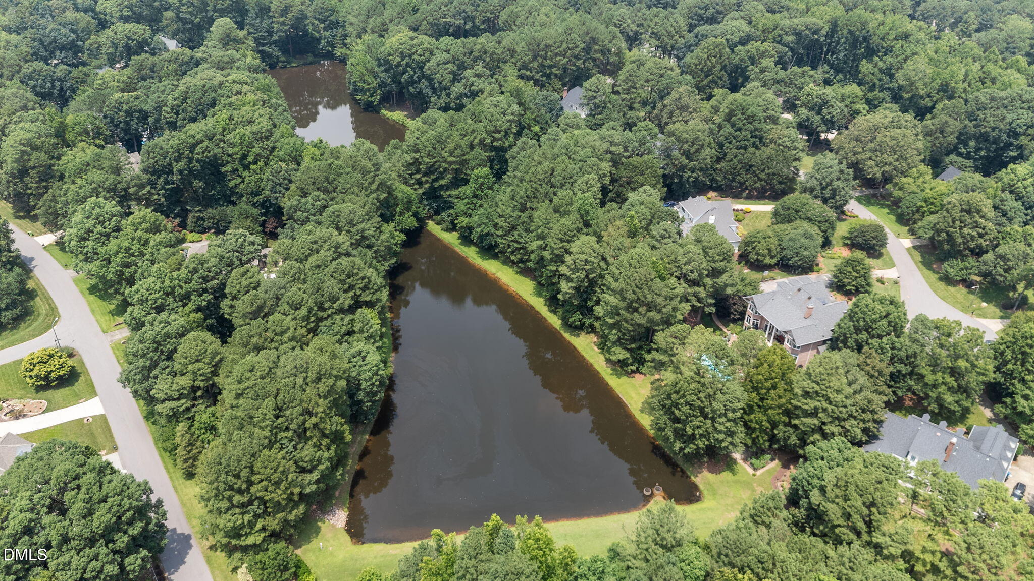 main property photo 69