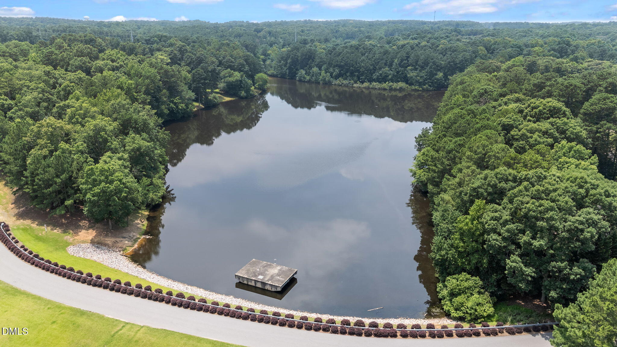 main property photo 70
